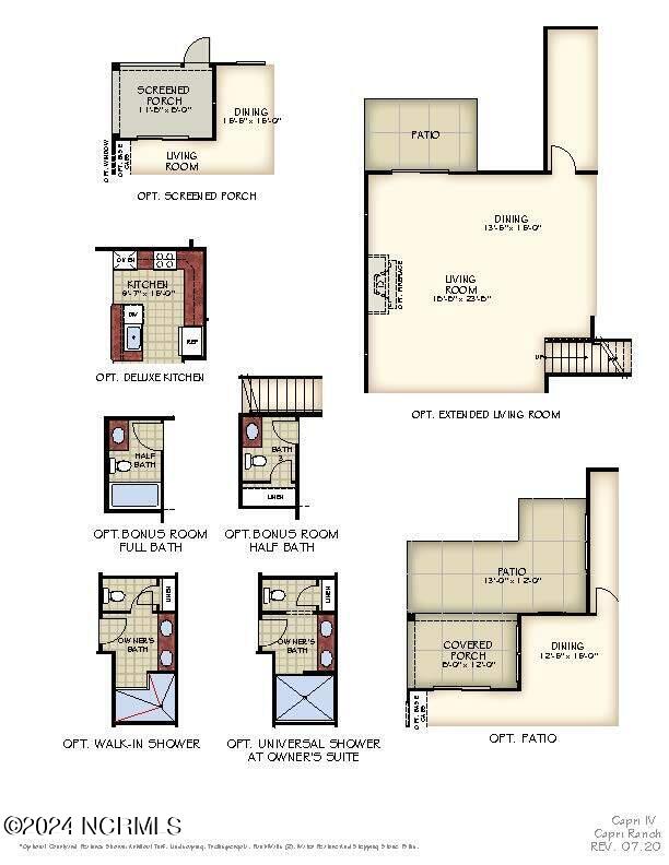 100549256 | Photo 40