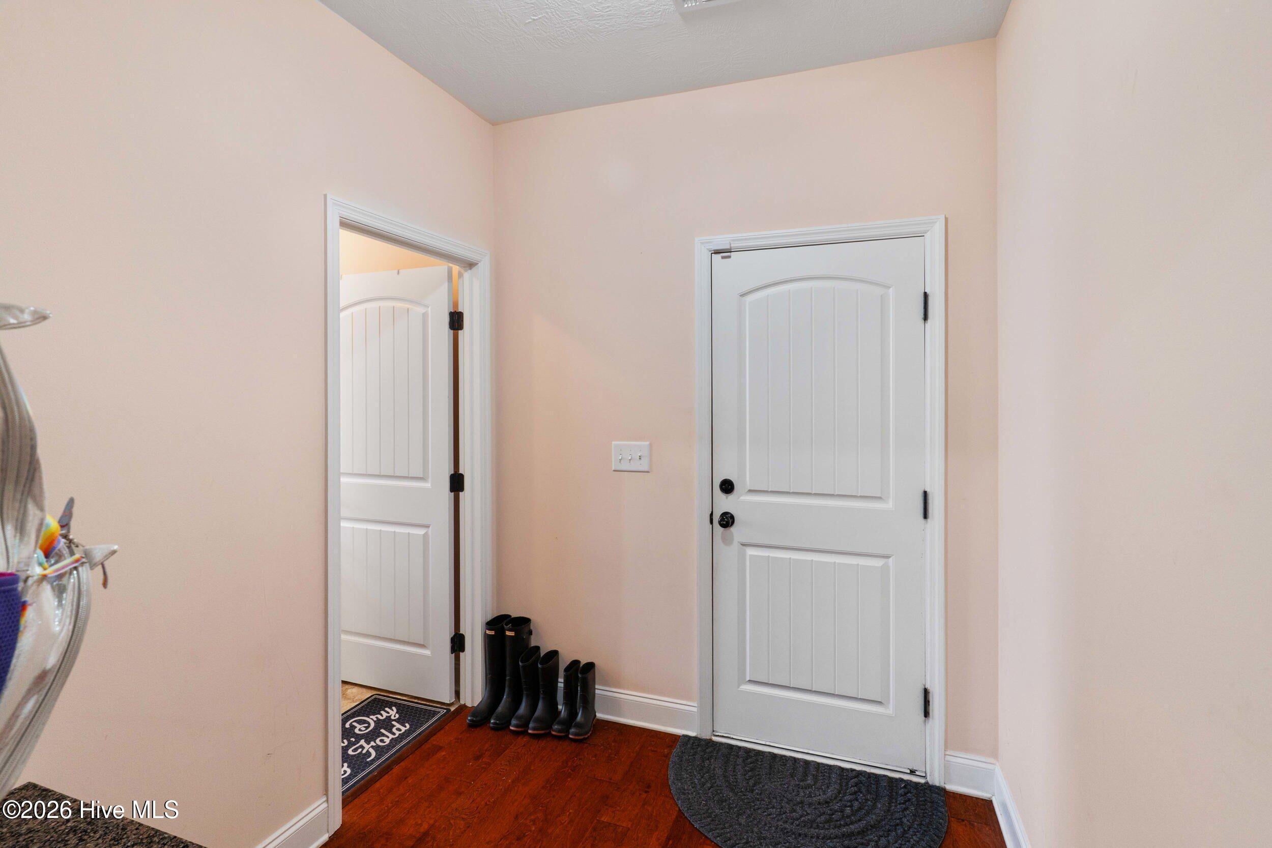 29_05.15.2026 01 850-herrington-dr (deb