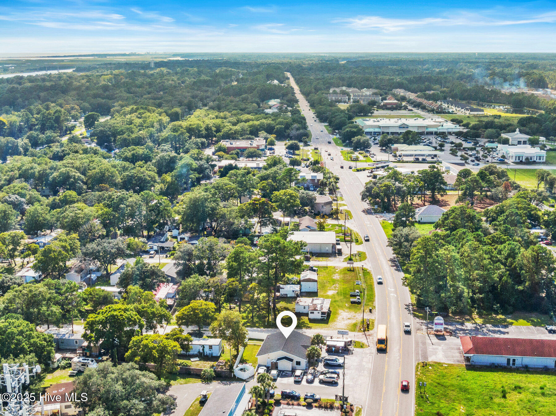 100528251 | Photo 35