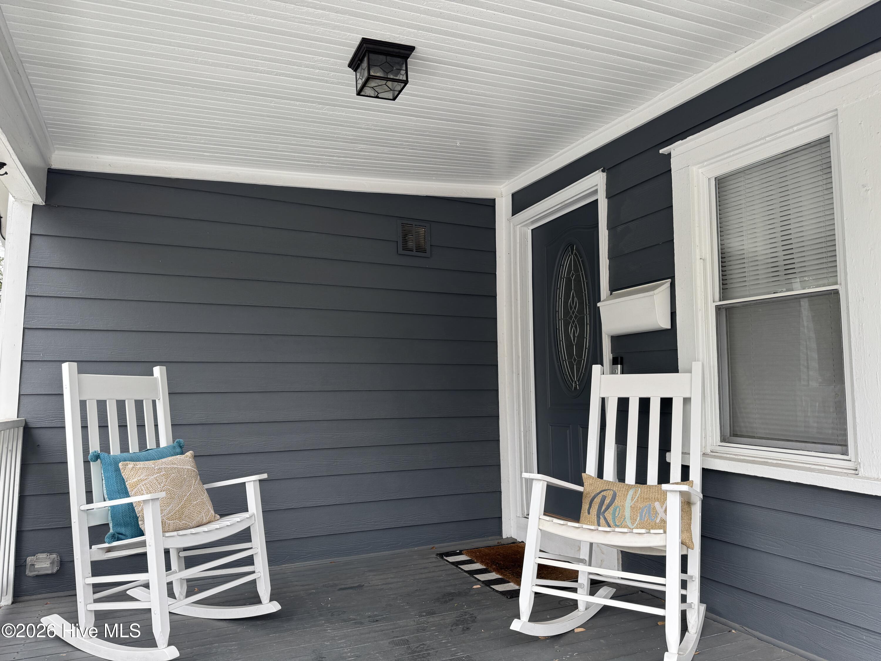 100552915 | Photo 24