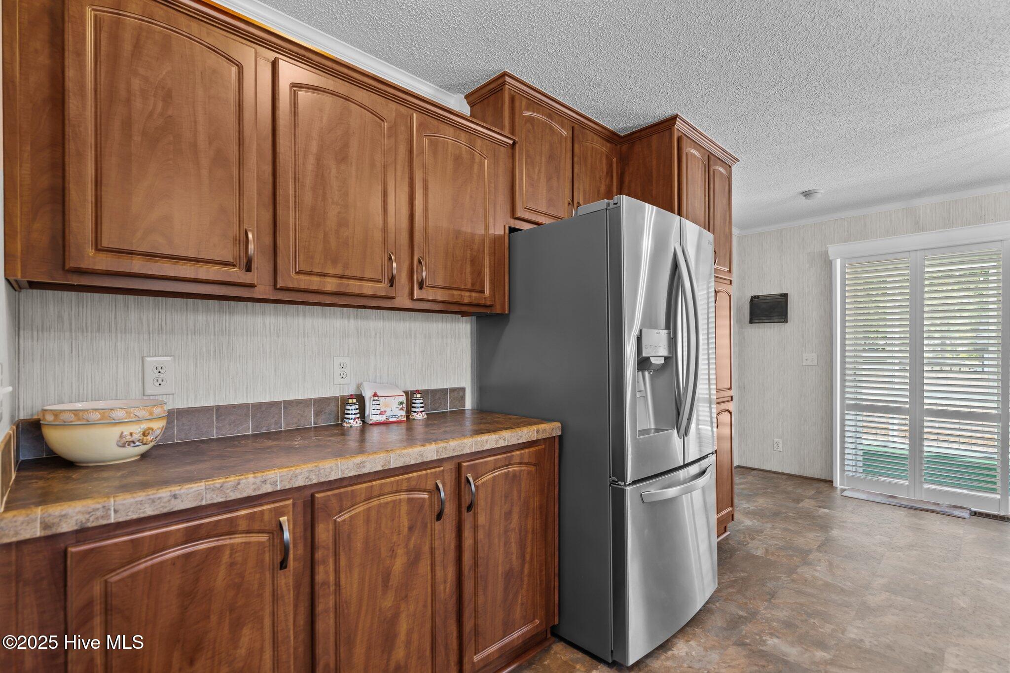 1891 Oxpen Road SW, Supply, NC 28462 – photo 4: 33-web-or-mls-DSC06898