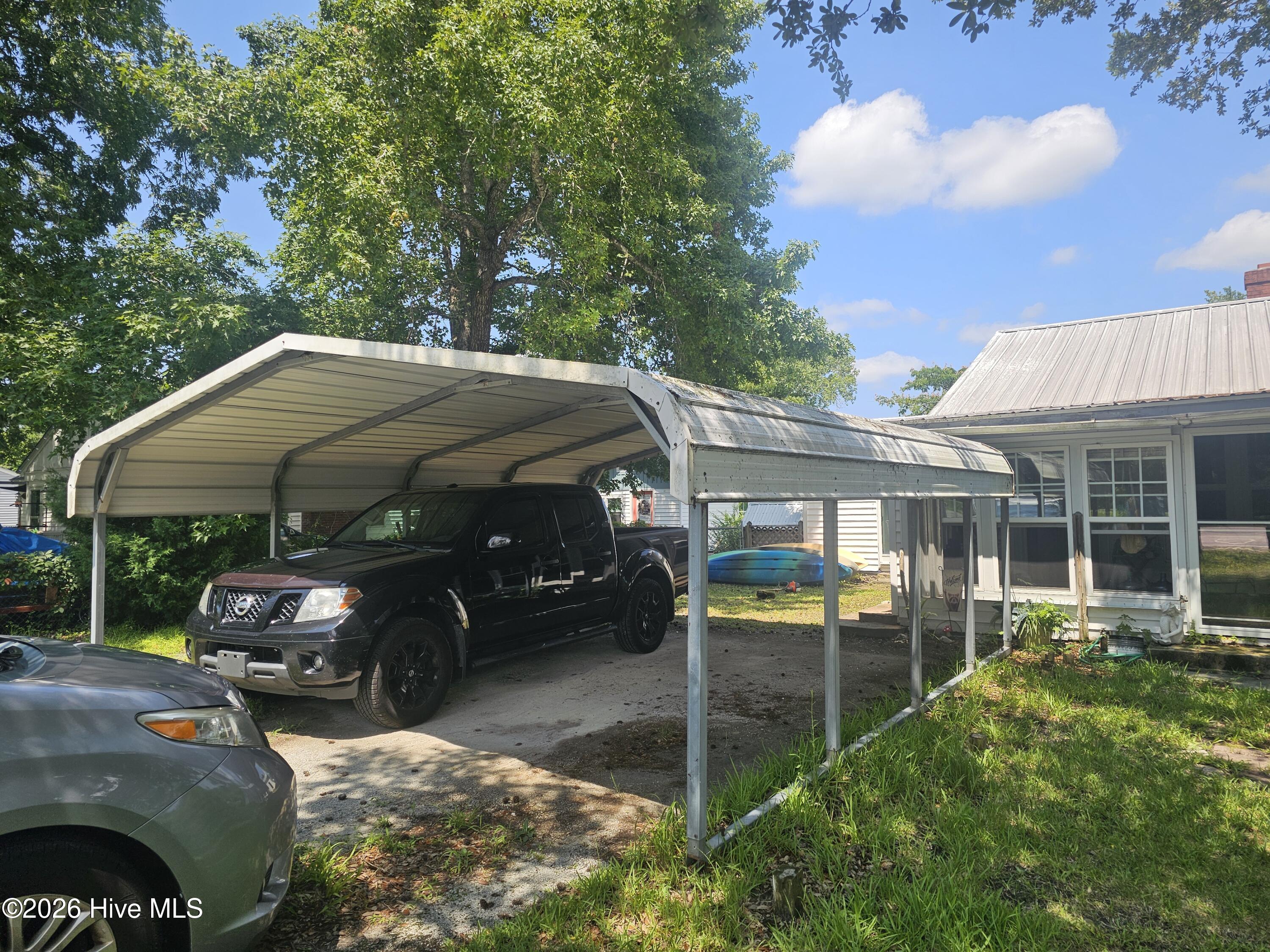 8248 Highway 70,Newport