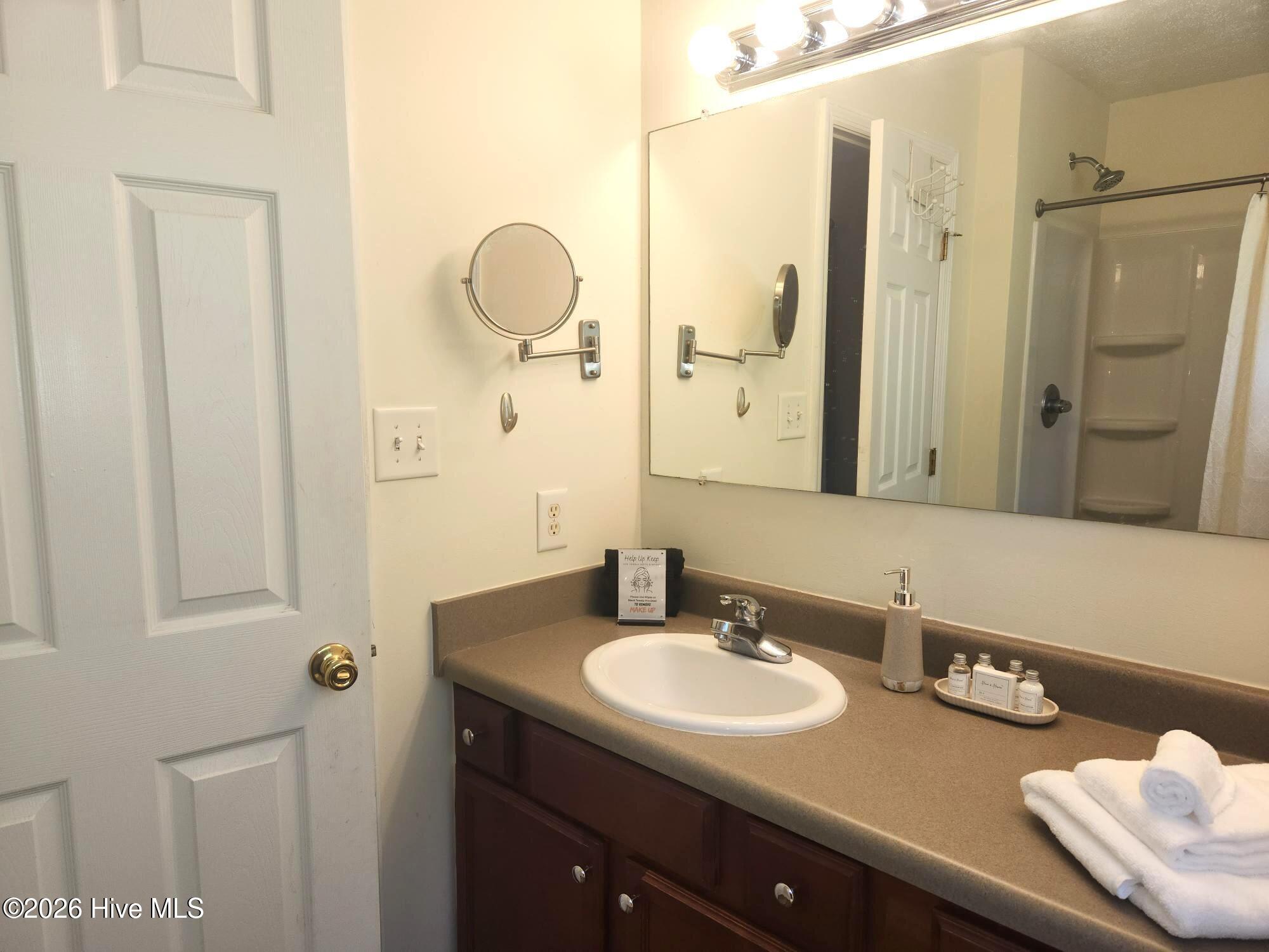 122 Jessie Circle,Hubert