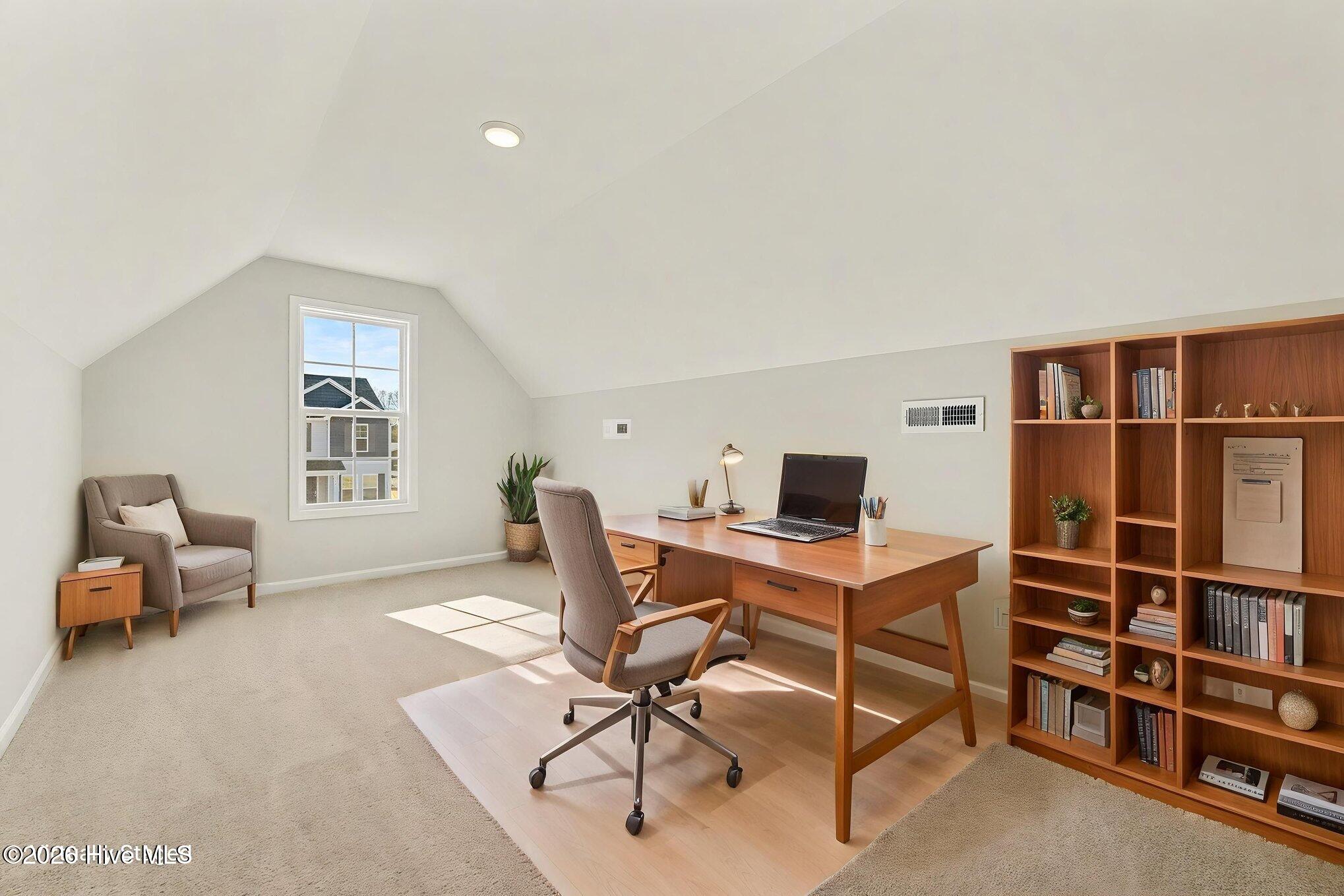 13 E Emily Gardens Drive, Selma, NC, 27576