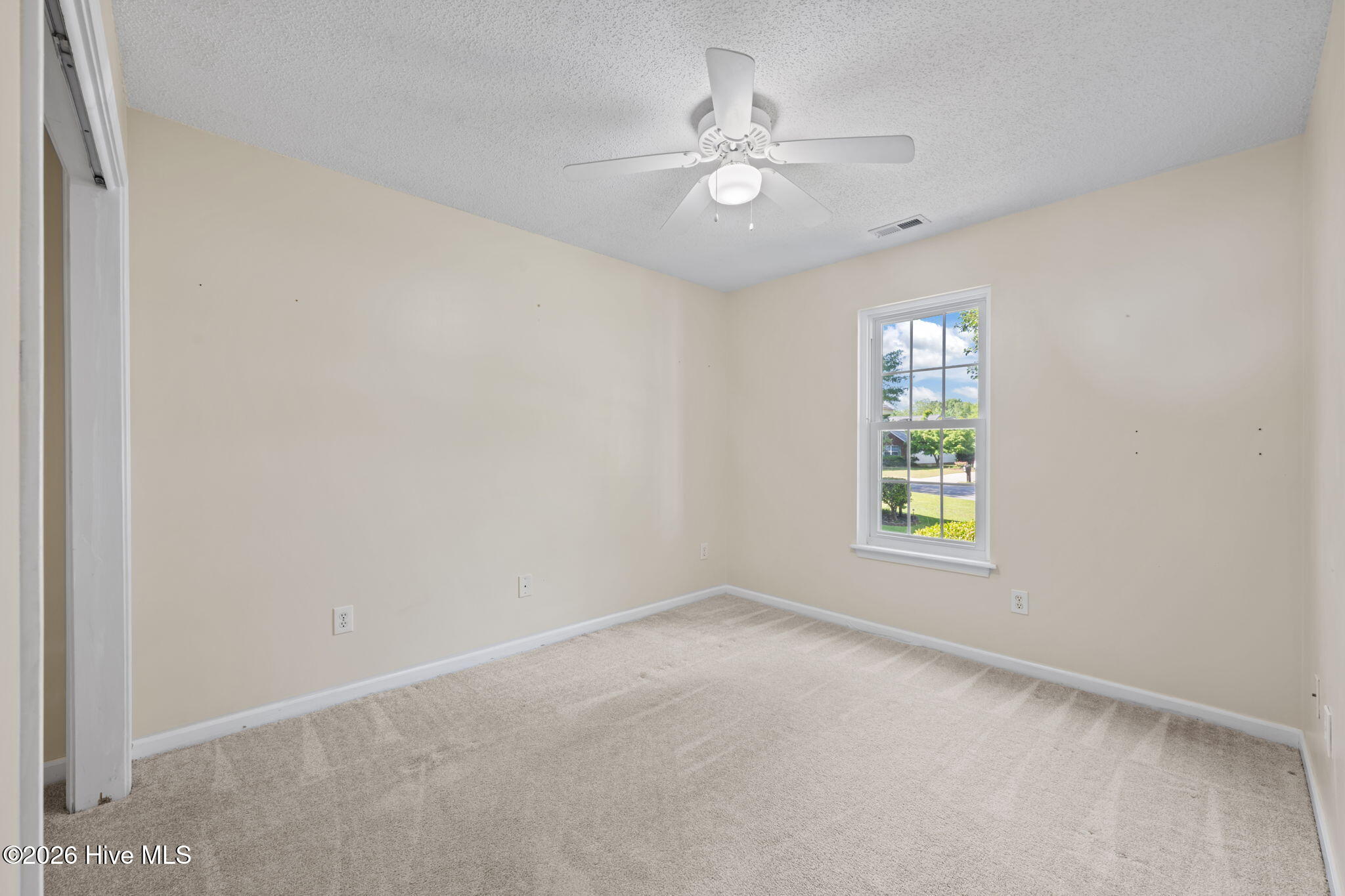 210 Monterey Circle,New Bern