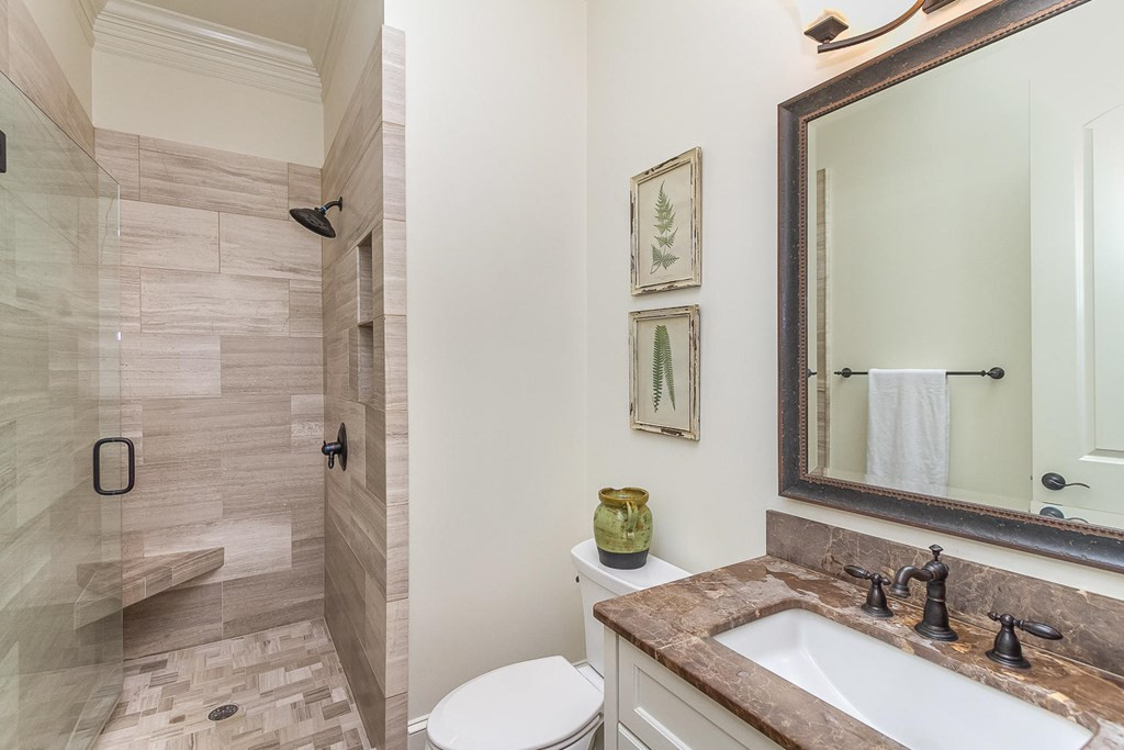 3 Prather Woods Lane, Augusta, GA 30904 Listing Photo  22