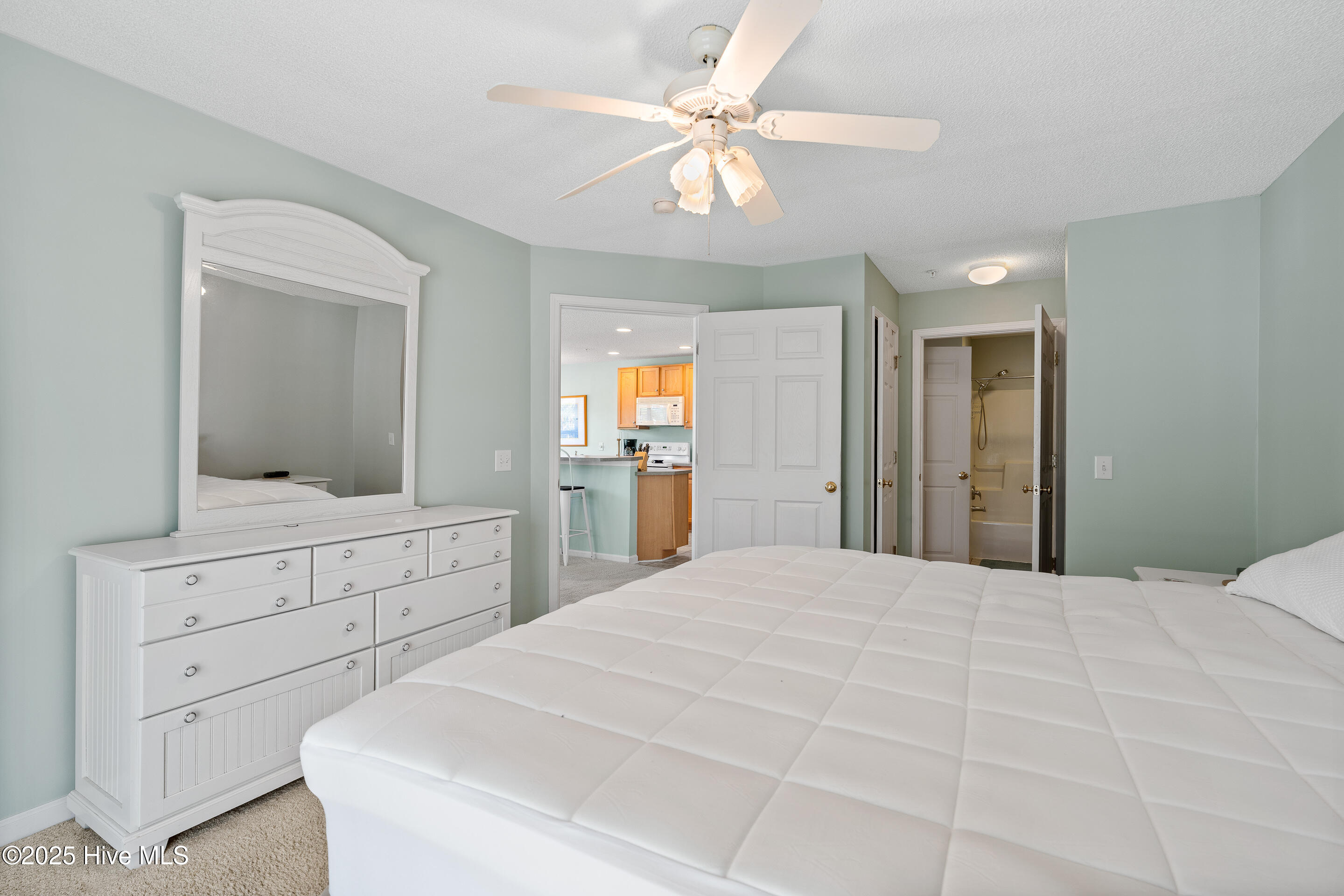 100524723 | Photo 18