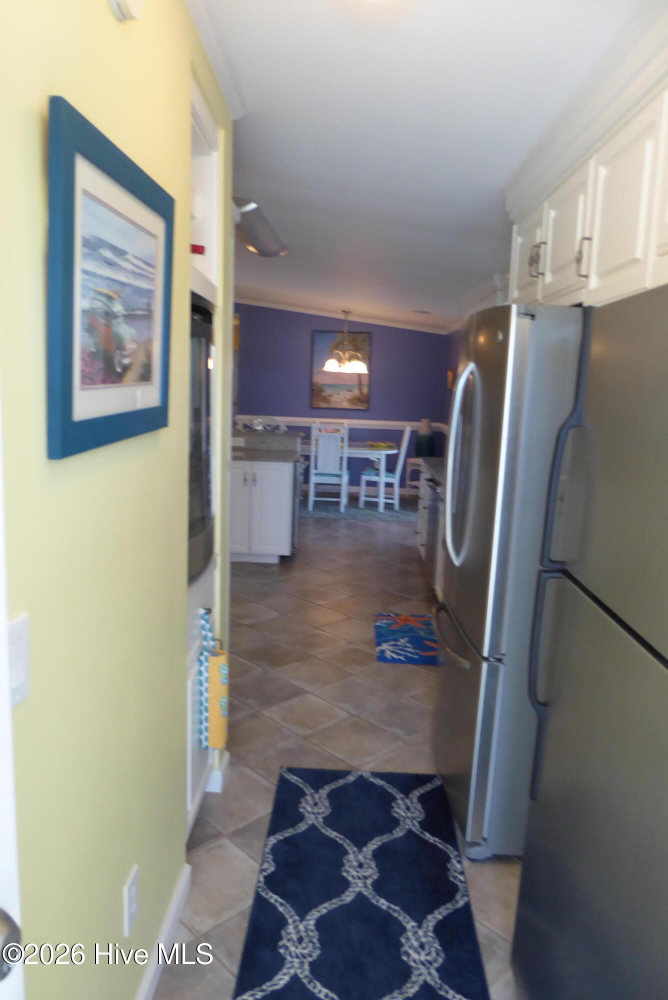 211 Blue Goose Lane,Newport