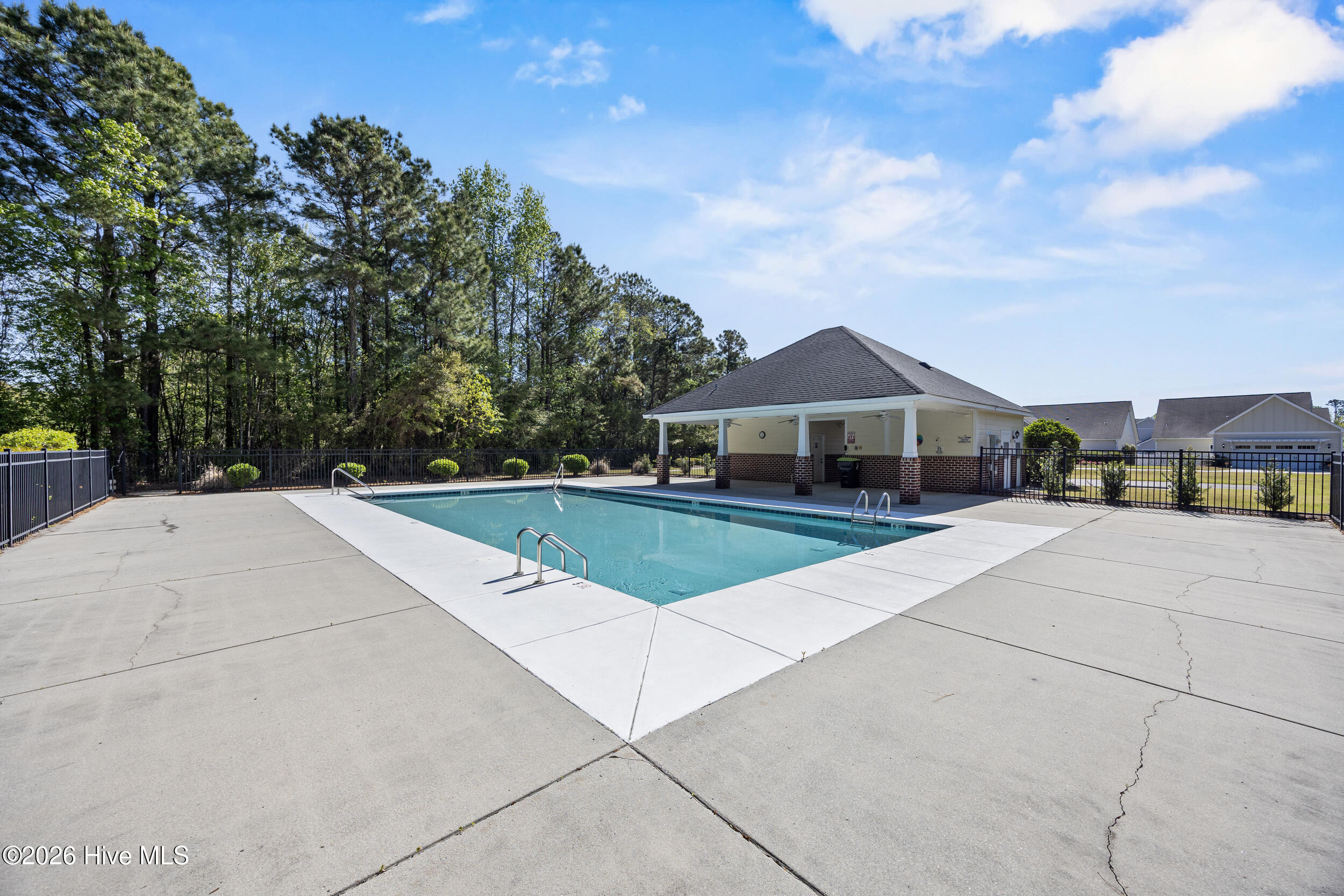 100567413 | Photo 29