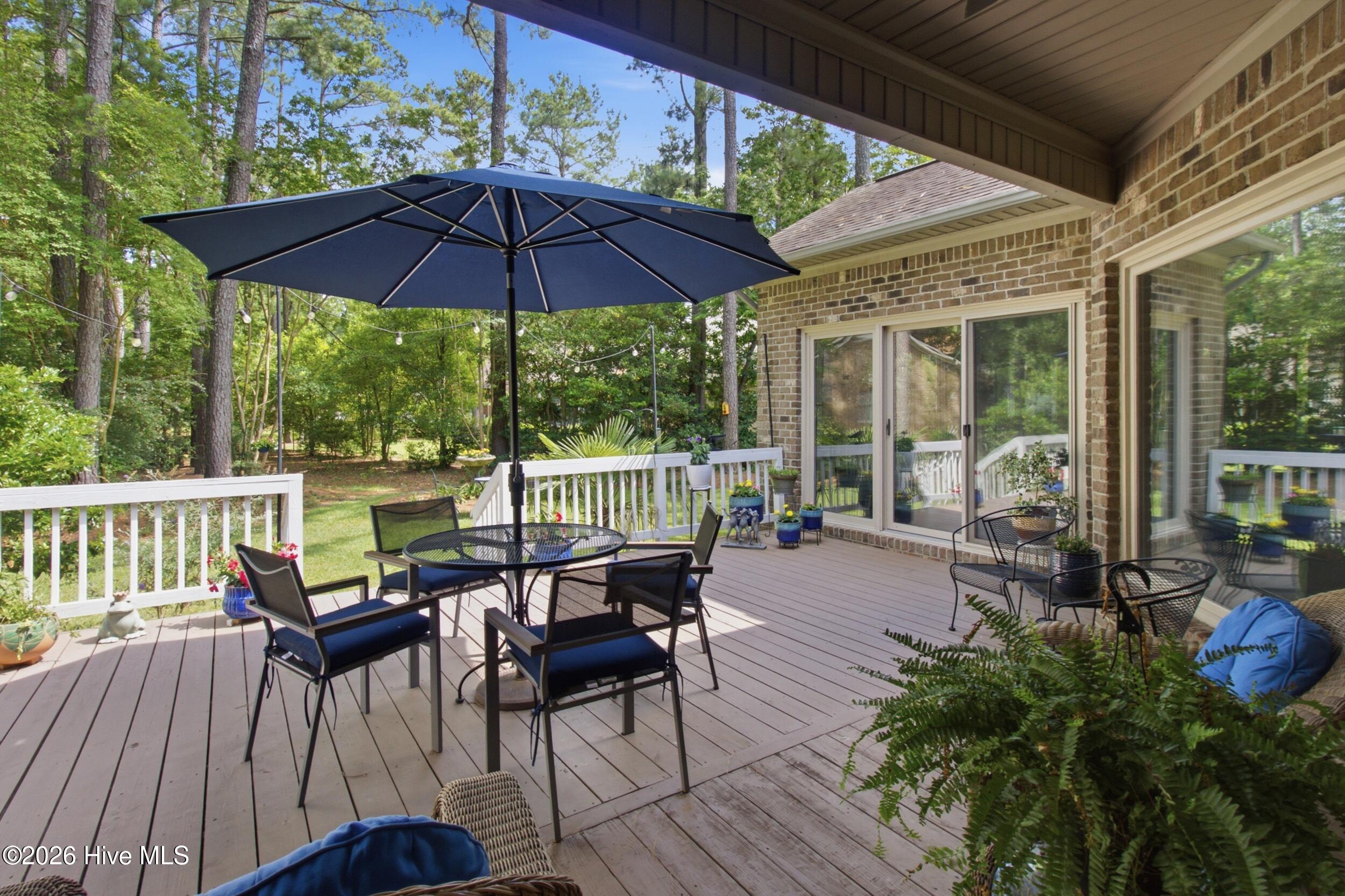 101 Oak Hill Lane,New Bern