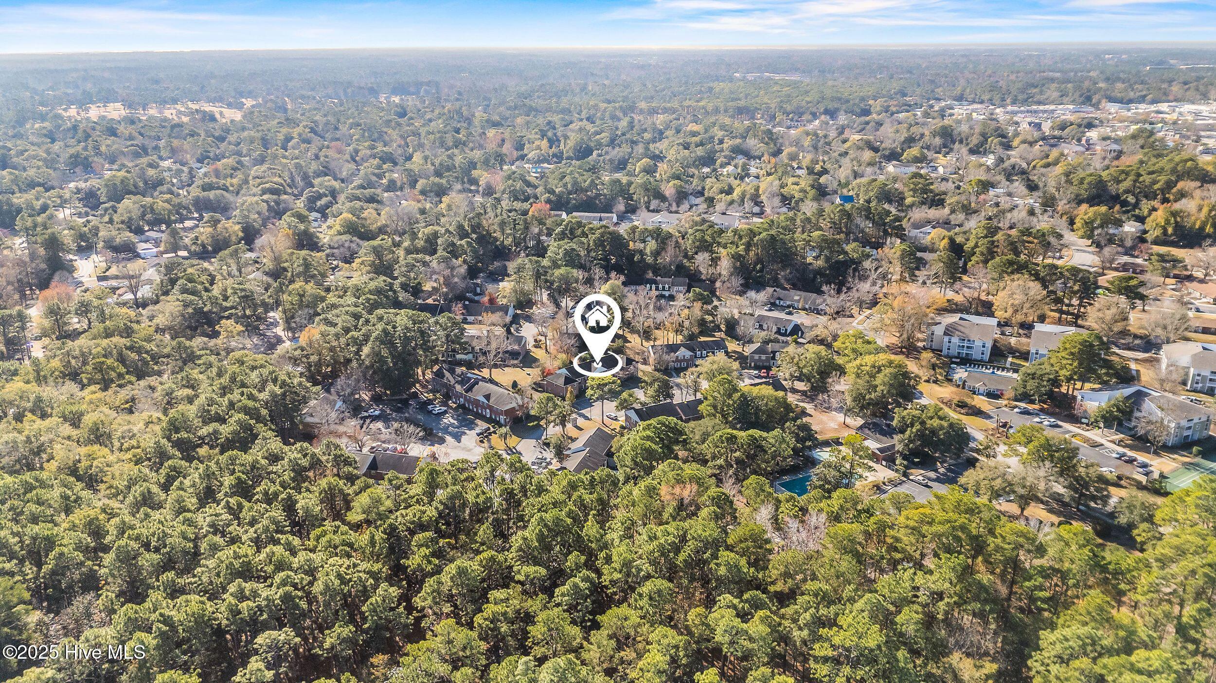 100545120 | Photo 23