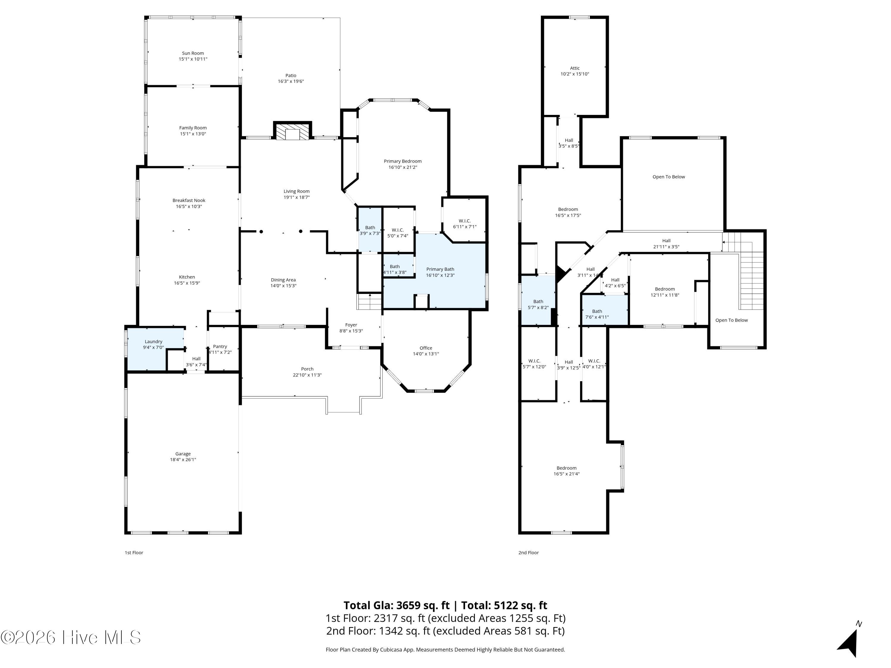 100567999 | Photo 54