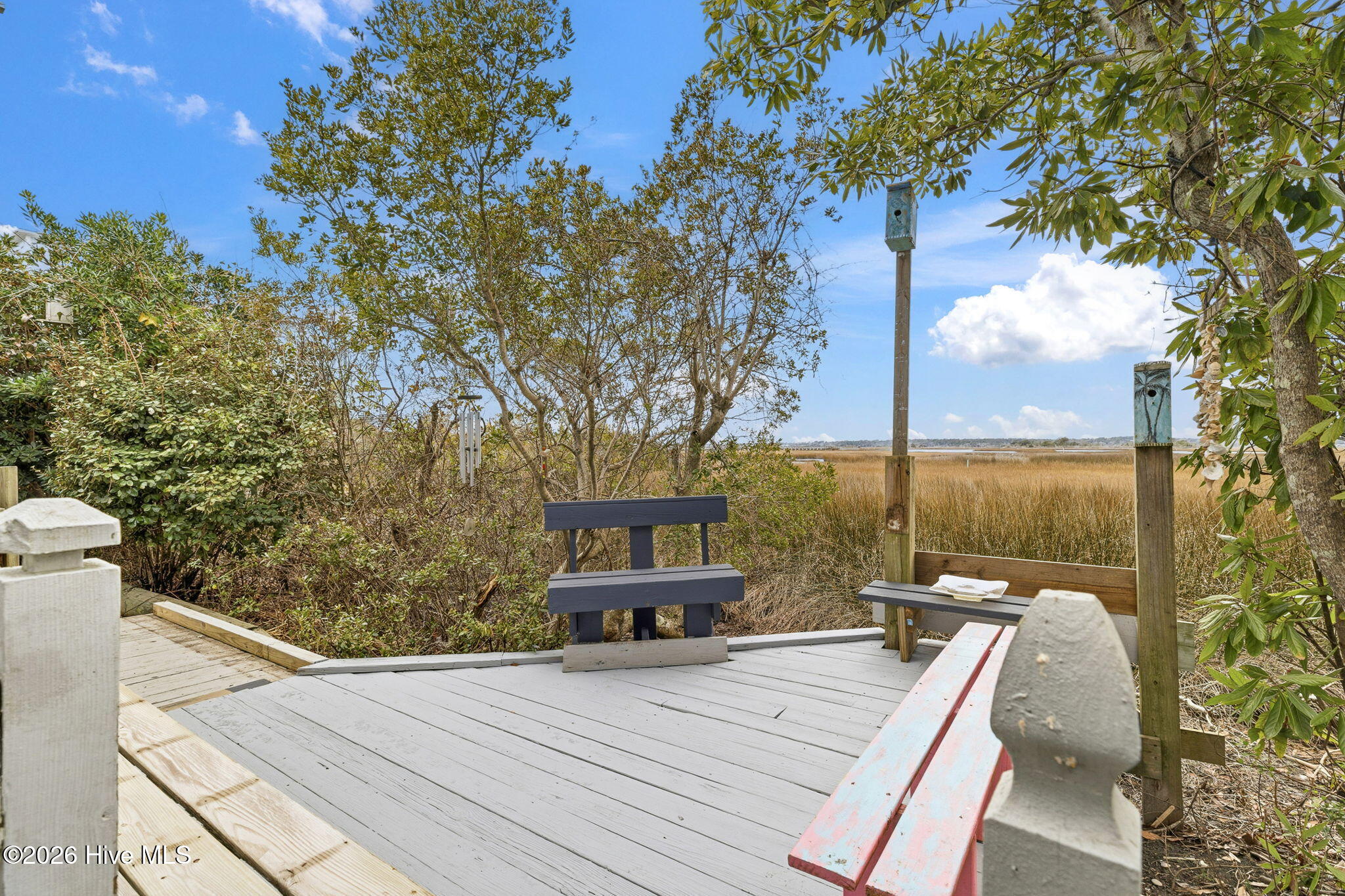 100551254 | Photo 26