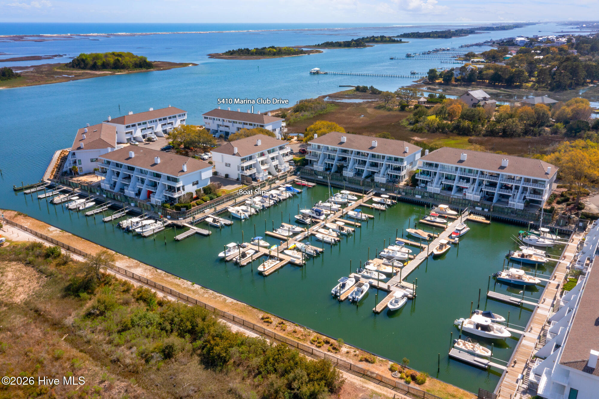 100564405 | Photo 30