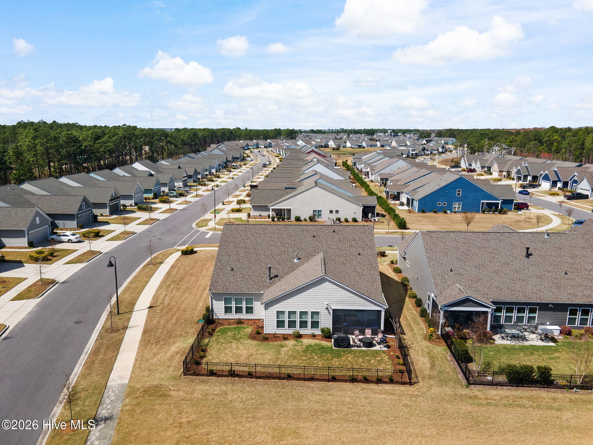 100564414 | Photo 57