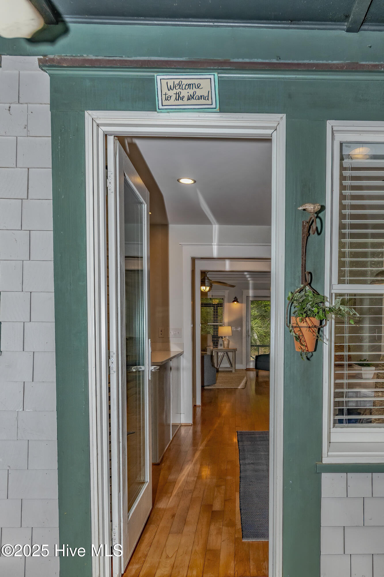 Homes for sale in Bald Head Island, NC | 609 Kinnakeet Way #20, Bald Head Island, NC 28461 | MLS# 100528350