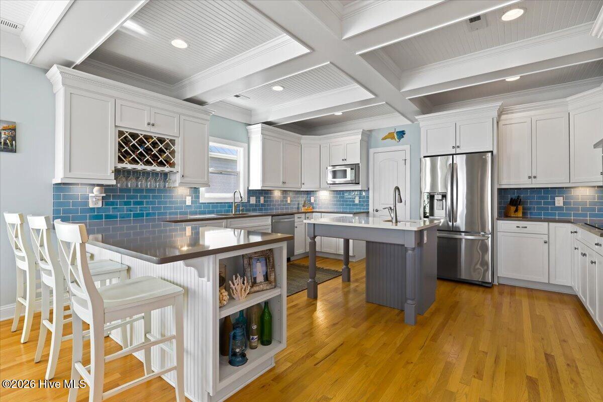 720 Willbrook Circle,Sneads Ferry