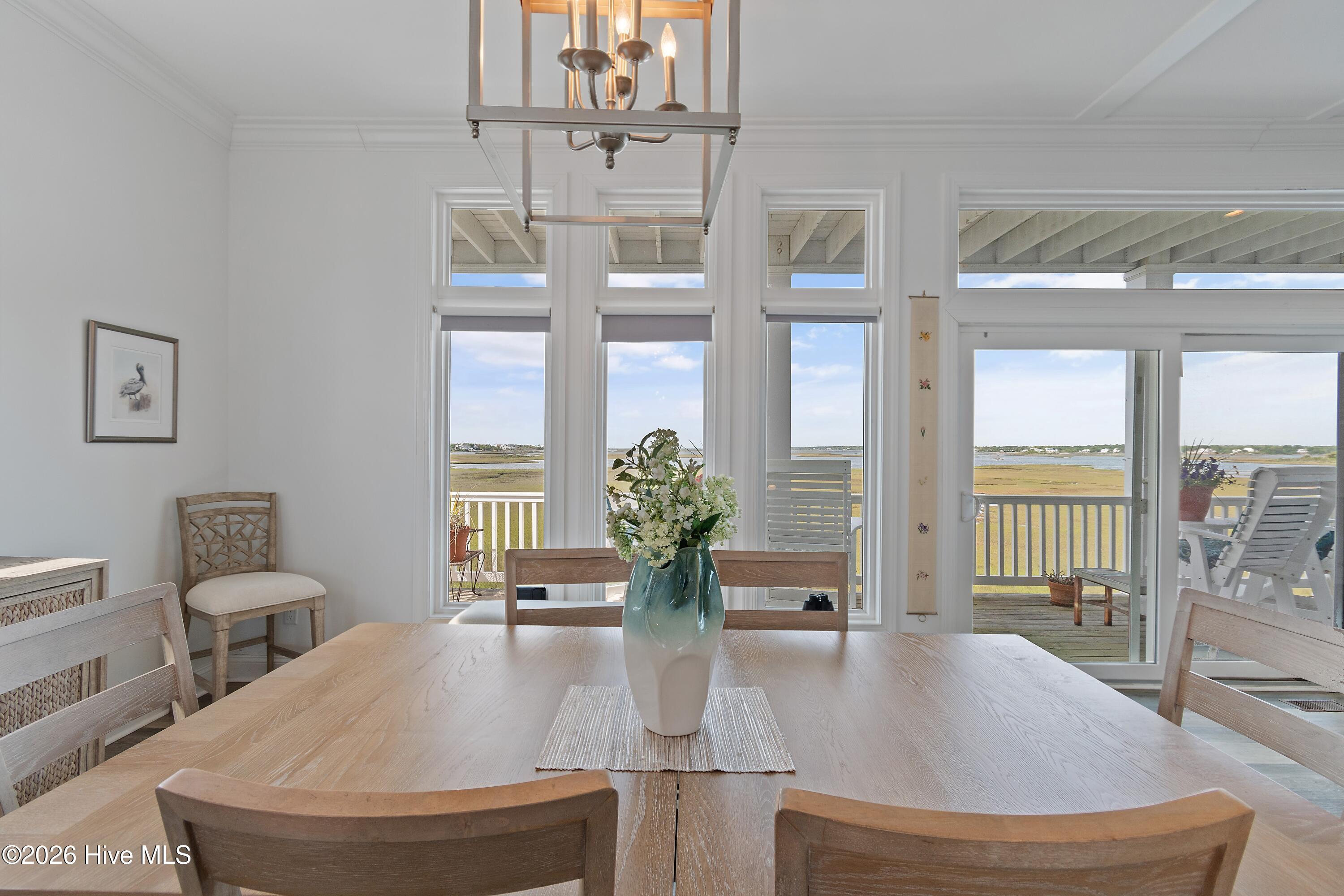 100569393 | Photo 20