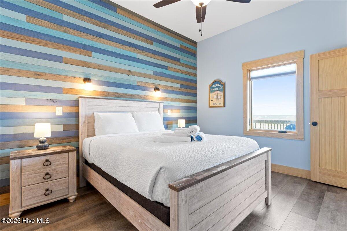 100531414 | Photo 49