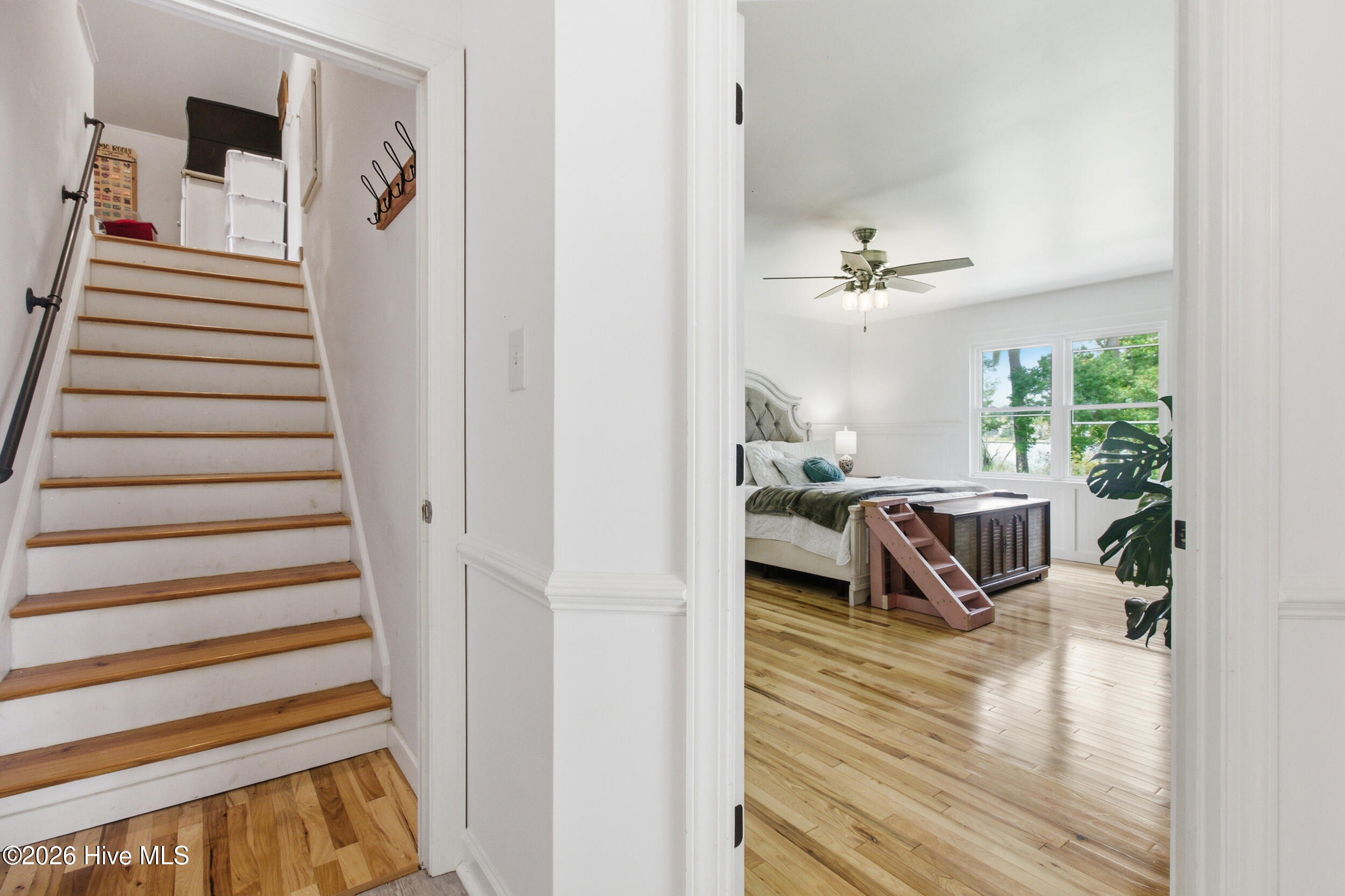 1630 Brices Creek Road,New Bern