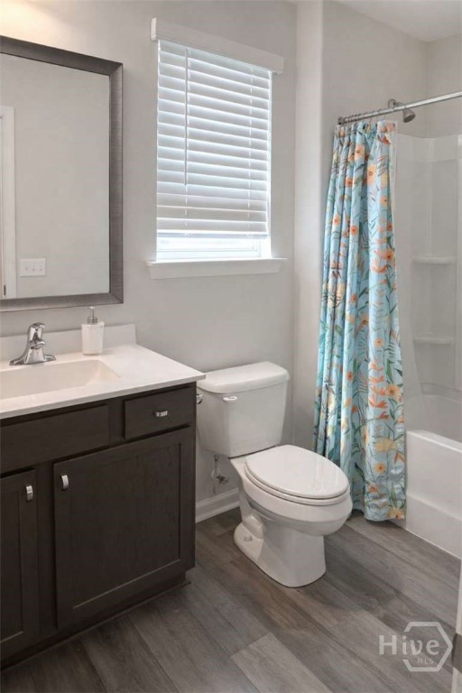 132 Brookline Drive, Savannah, GA 31407 Listing Photo  6