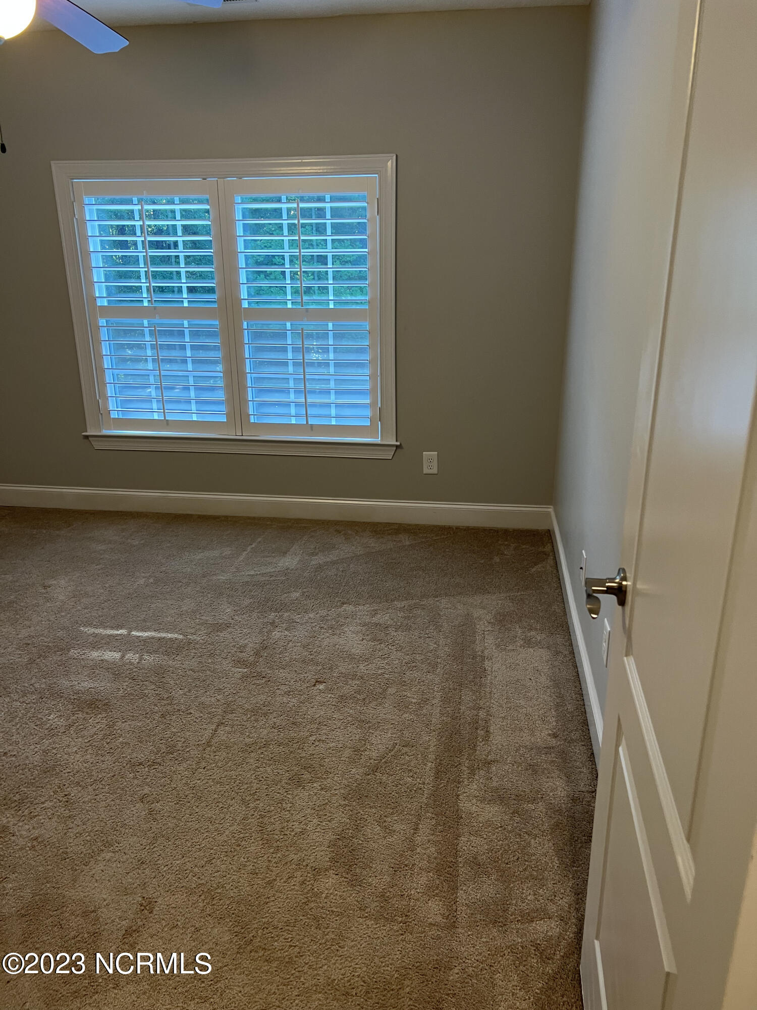 768 Riverbirch Drive, Vass, NC, 28394