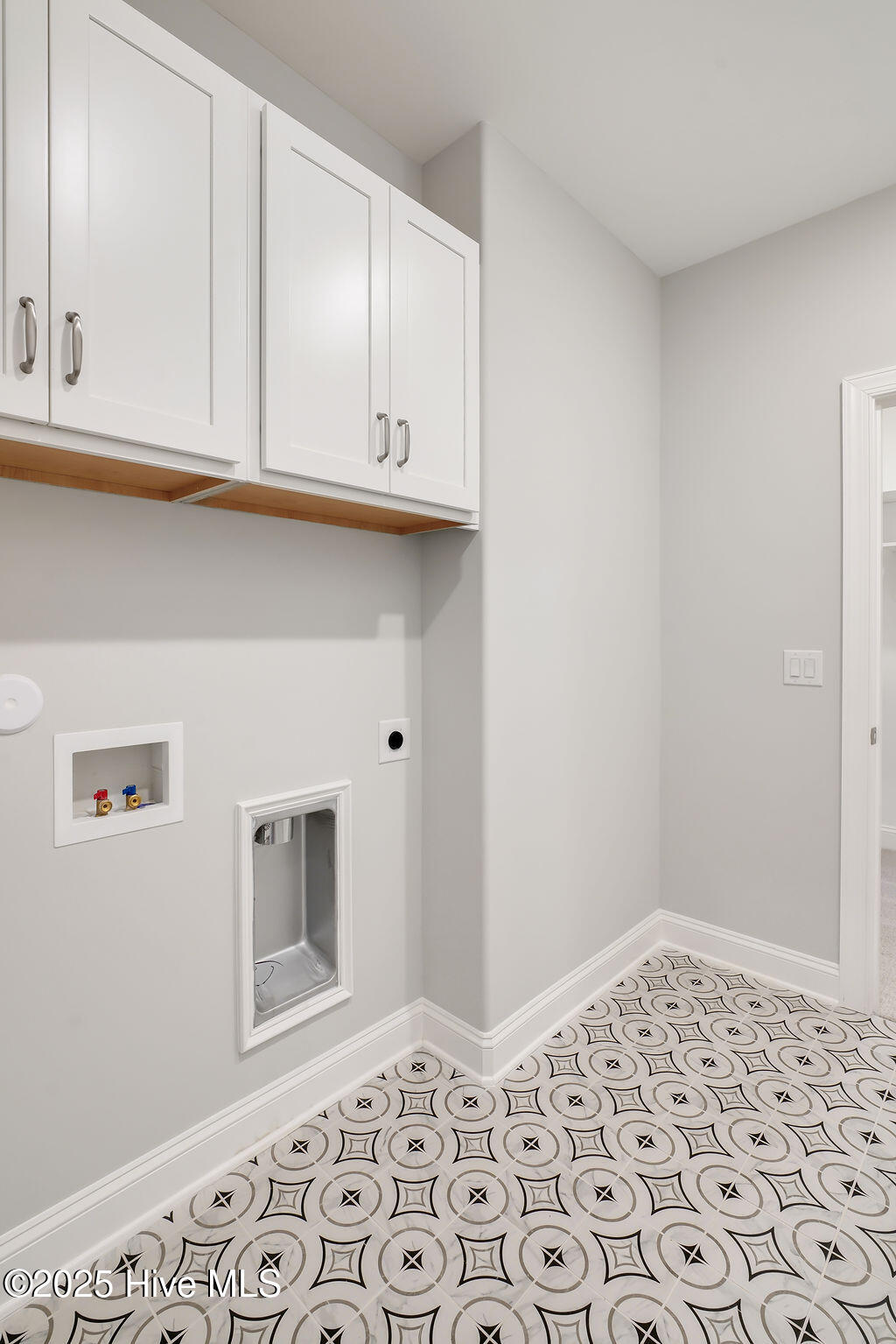 100496816 | Photo 37