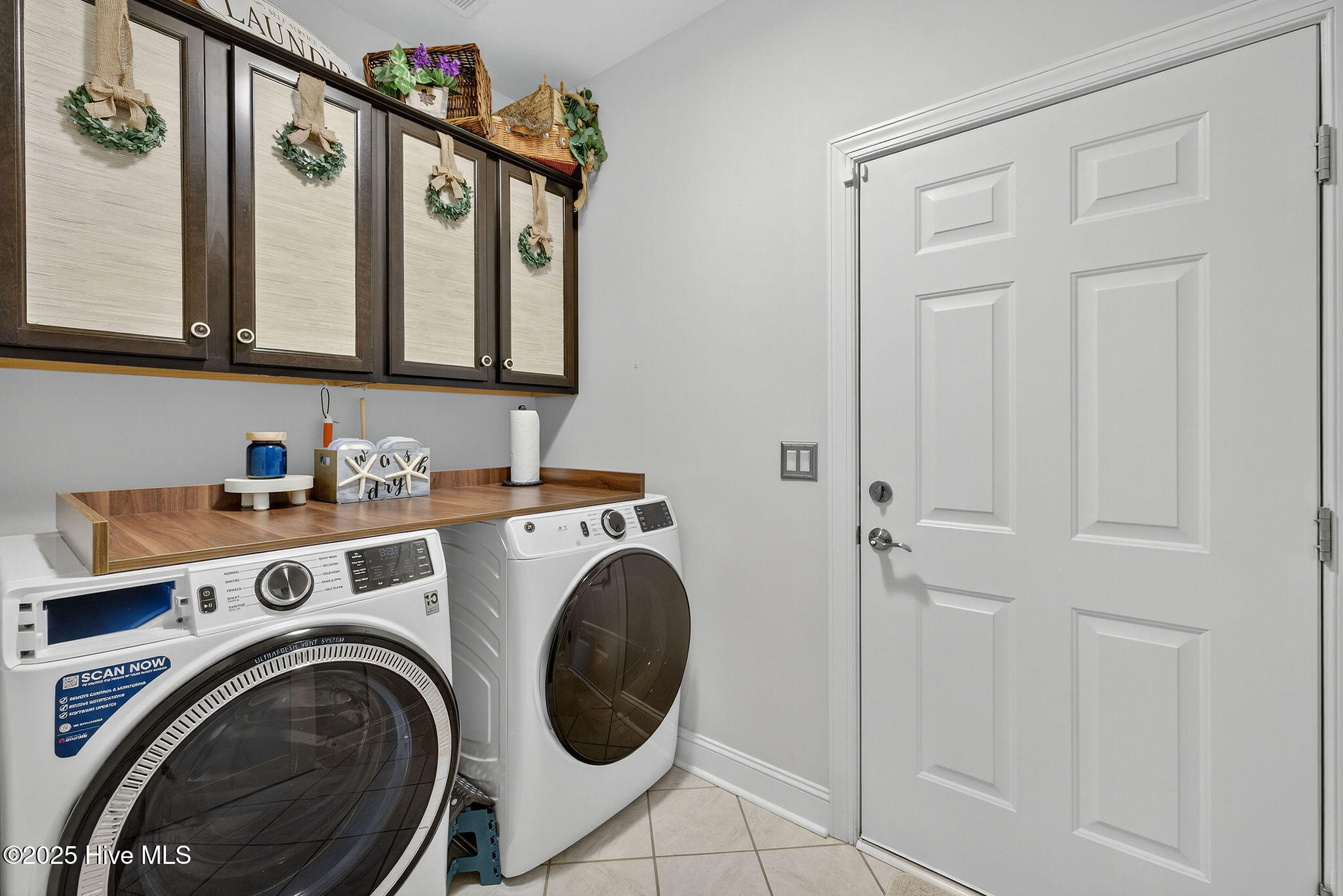 100538895 | Photo 13