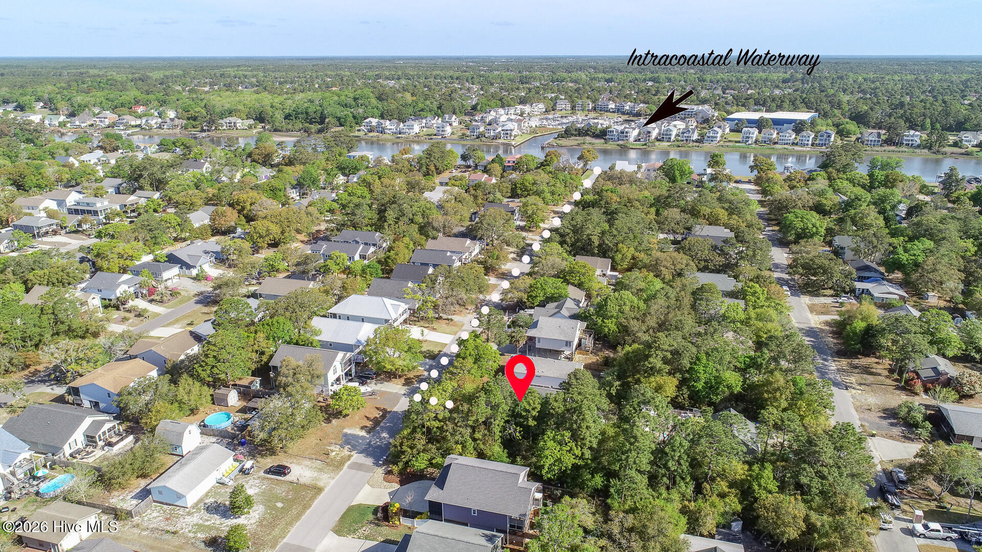 100559480 | Photo 41