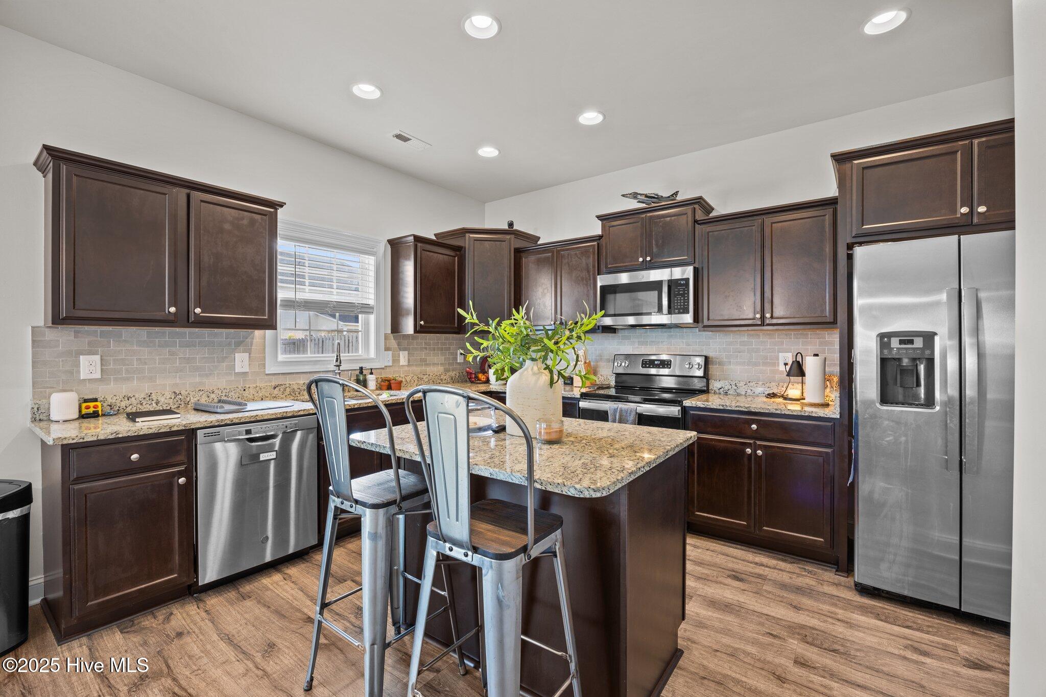 1010 Spot Circle,New Bern