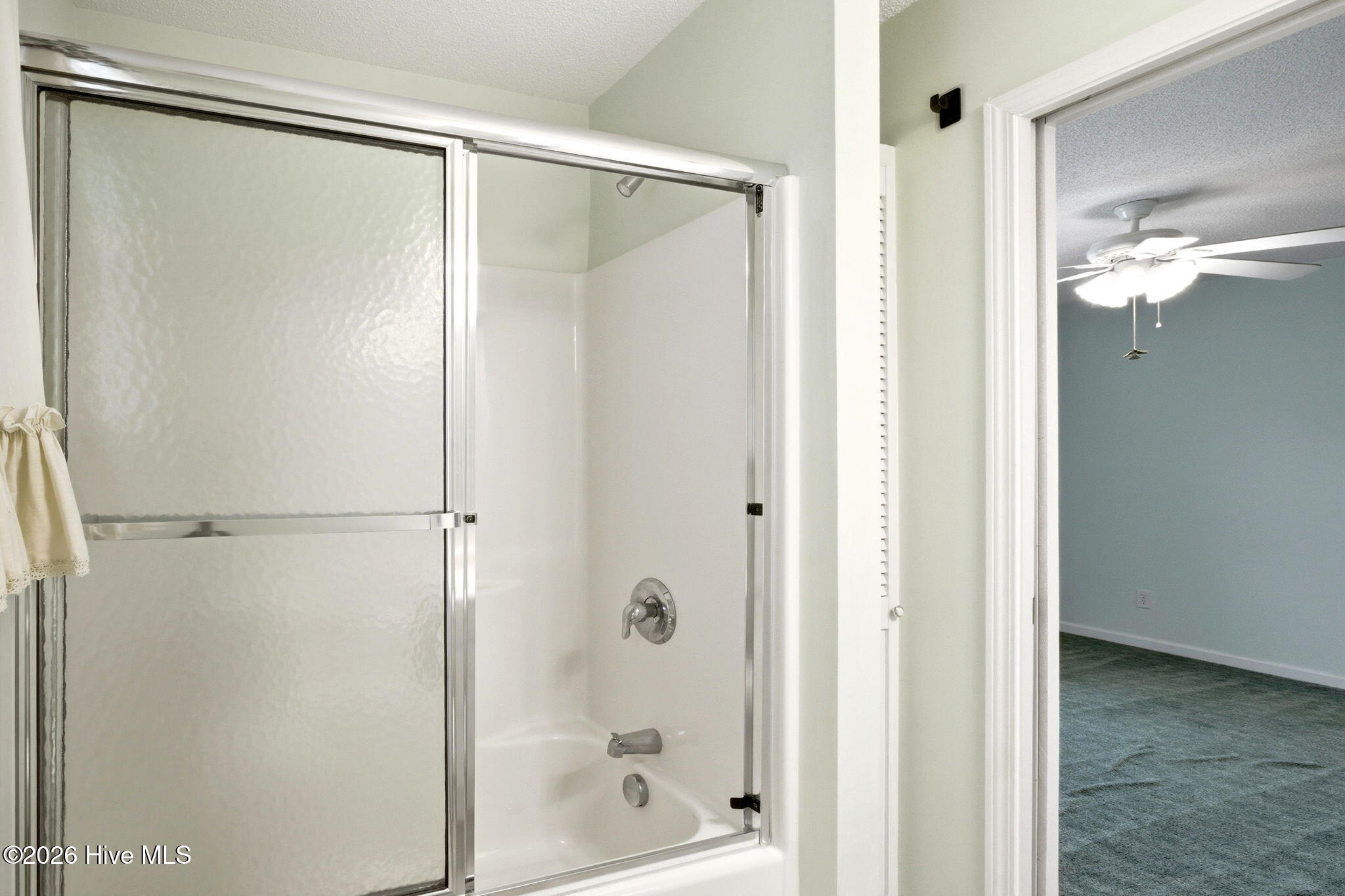 100564693 | Photo 20