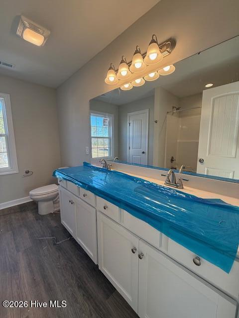 100538382 | Photo 69