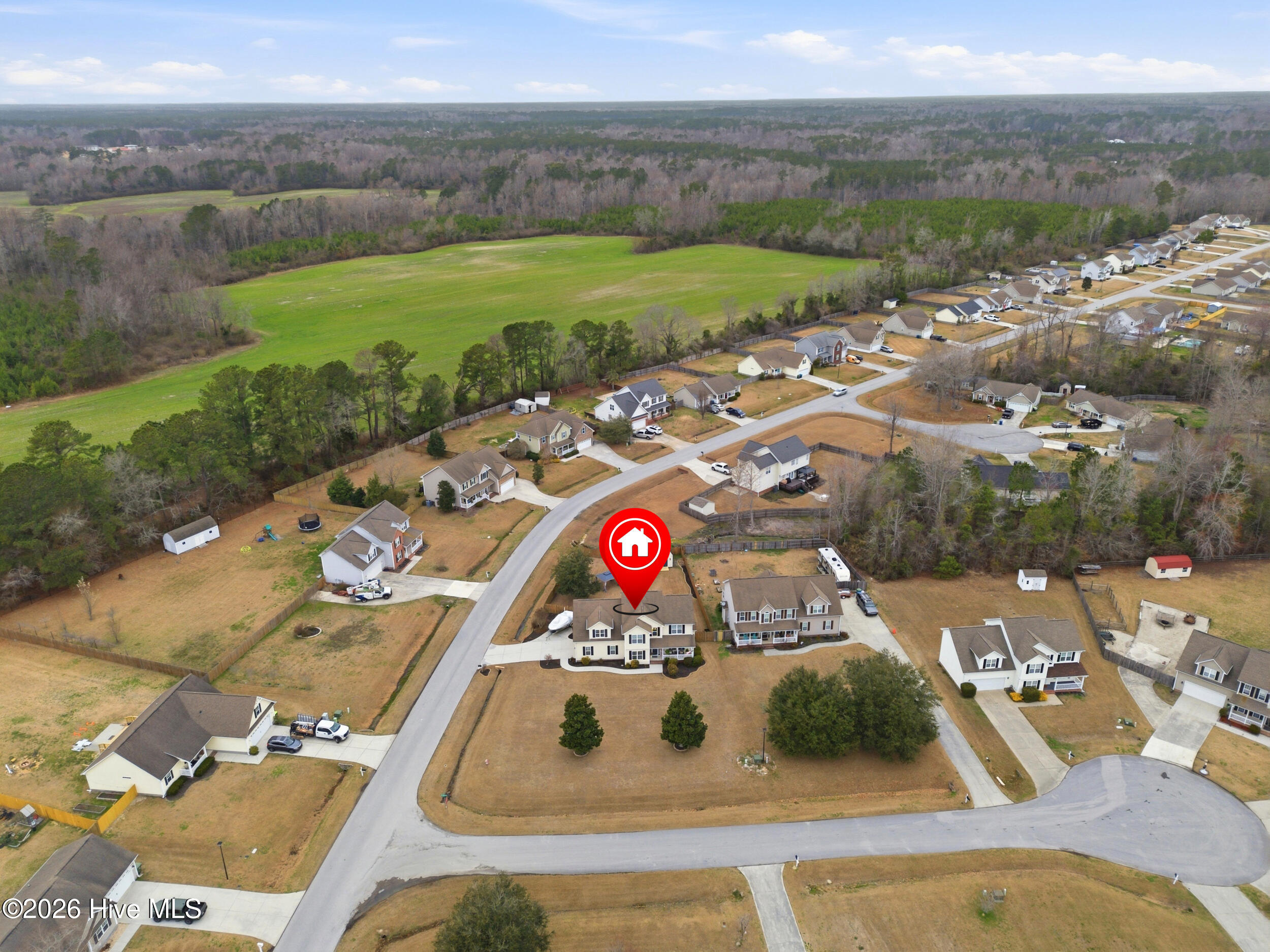 100558119 | Photo 51