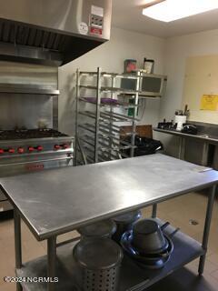 3101 Princess Place Drive, Wilmington, NC, 28405