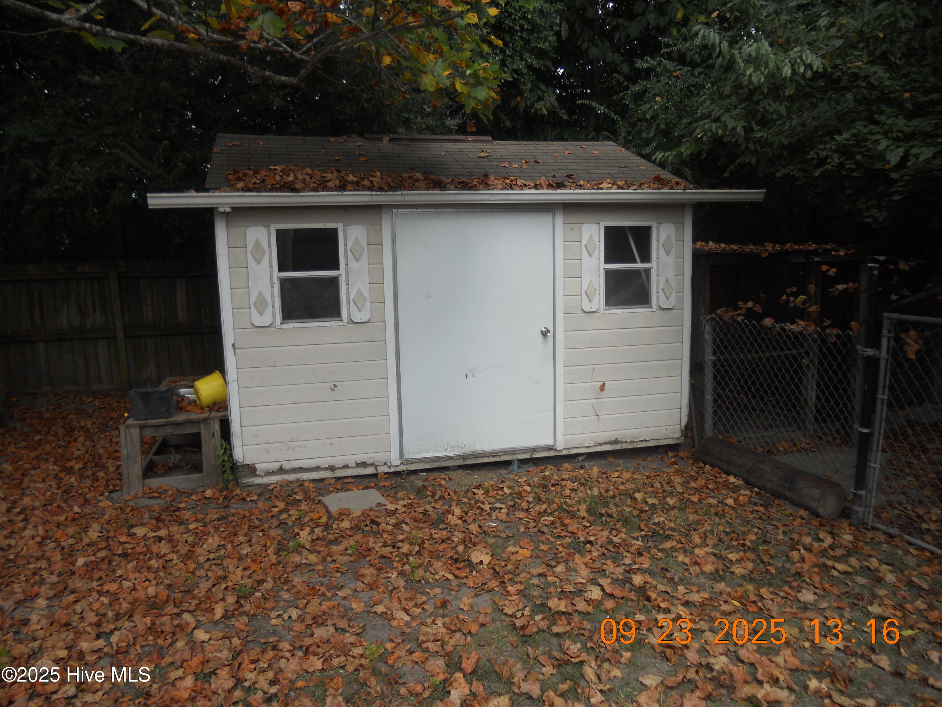 100532351 | Photo 49