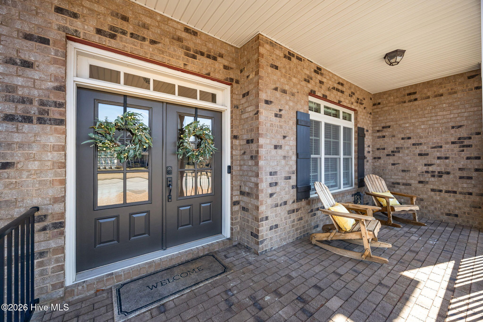 4001 Dunhagan Road, Greenville, NC, 27858