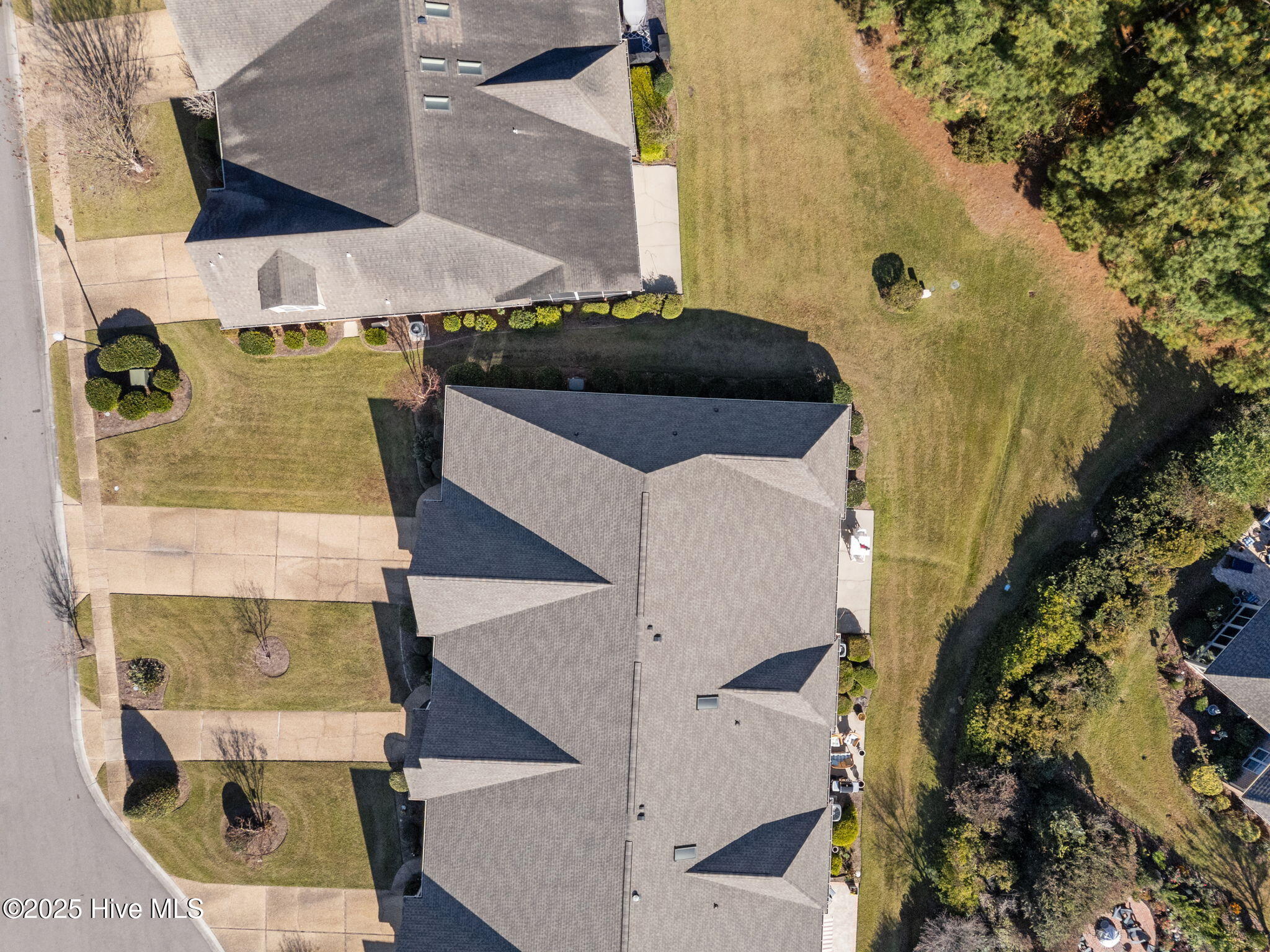 100541169 | Photo 36