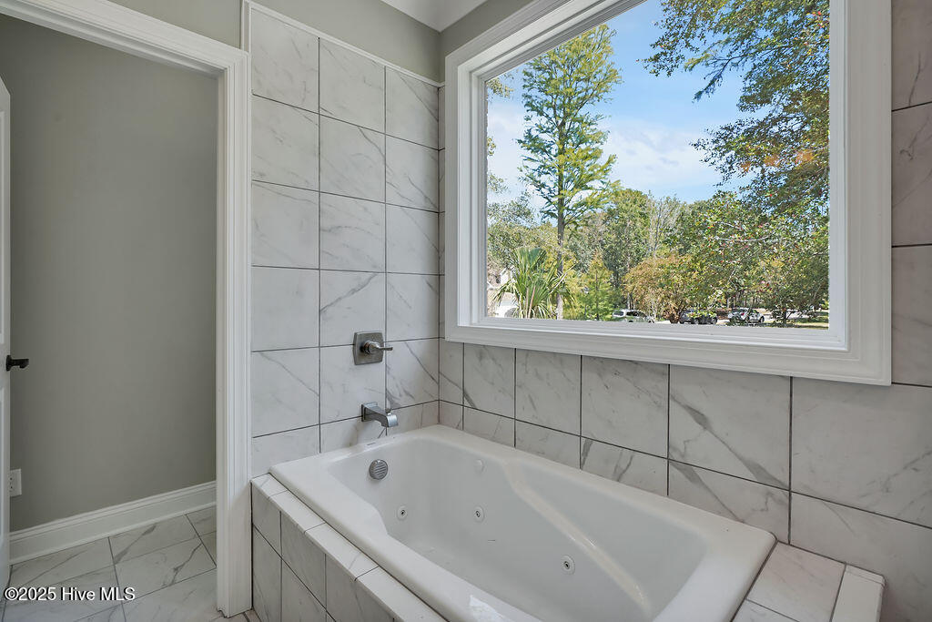 100529552 | Photo 23