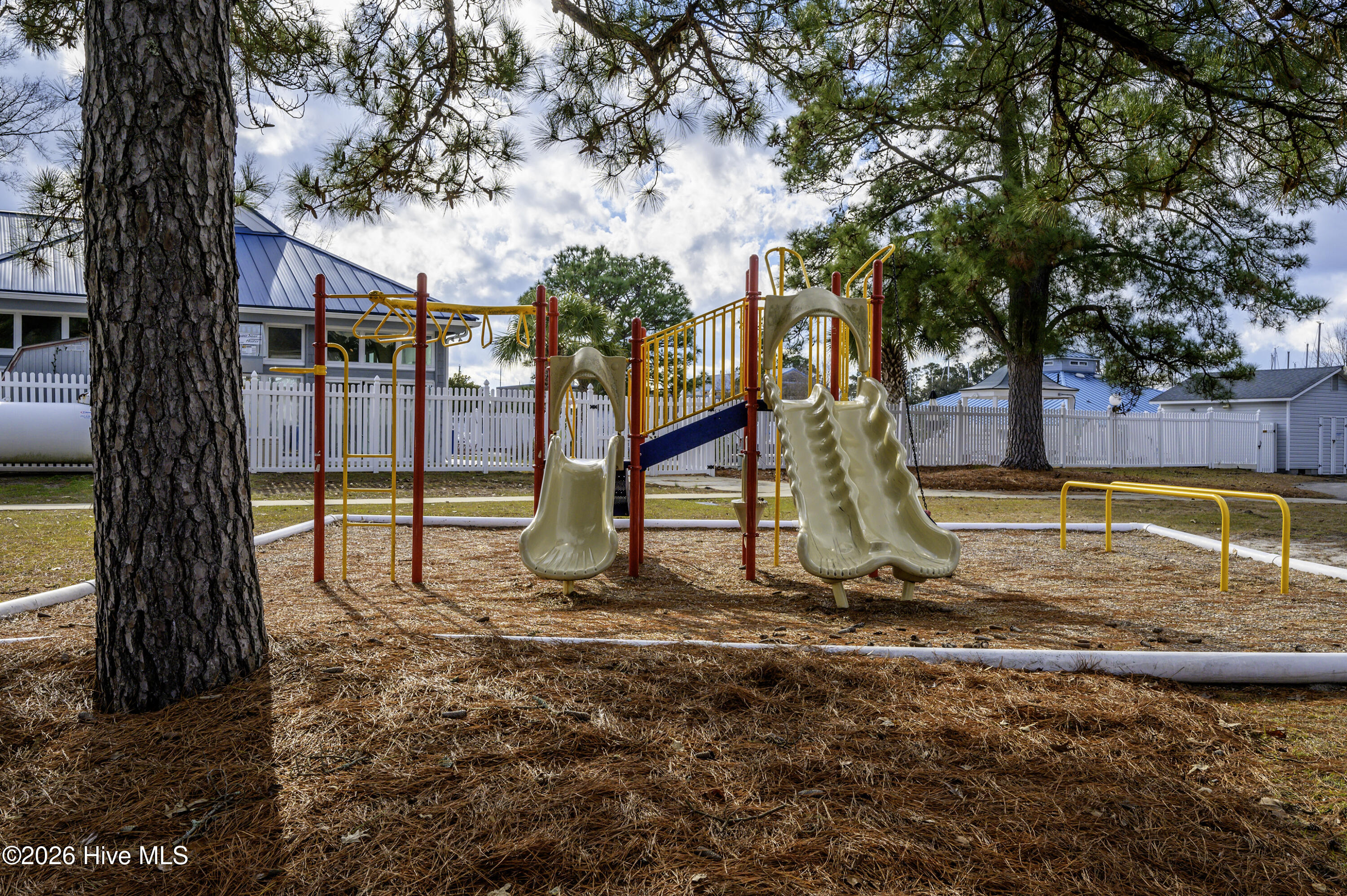 5505 Blackbeard Lane,New Bern