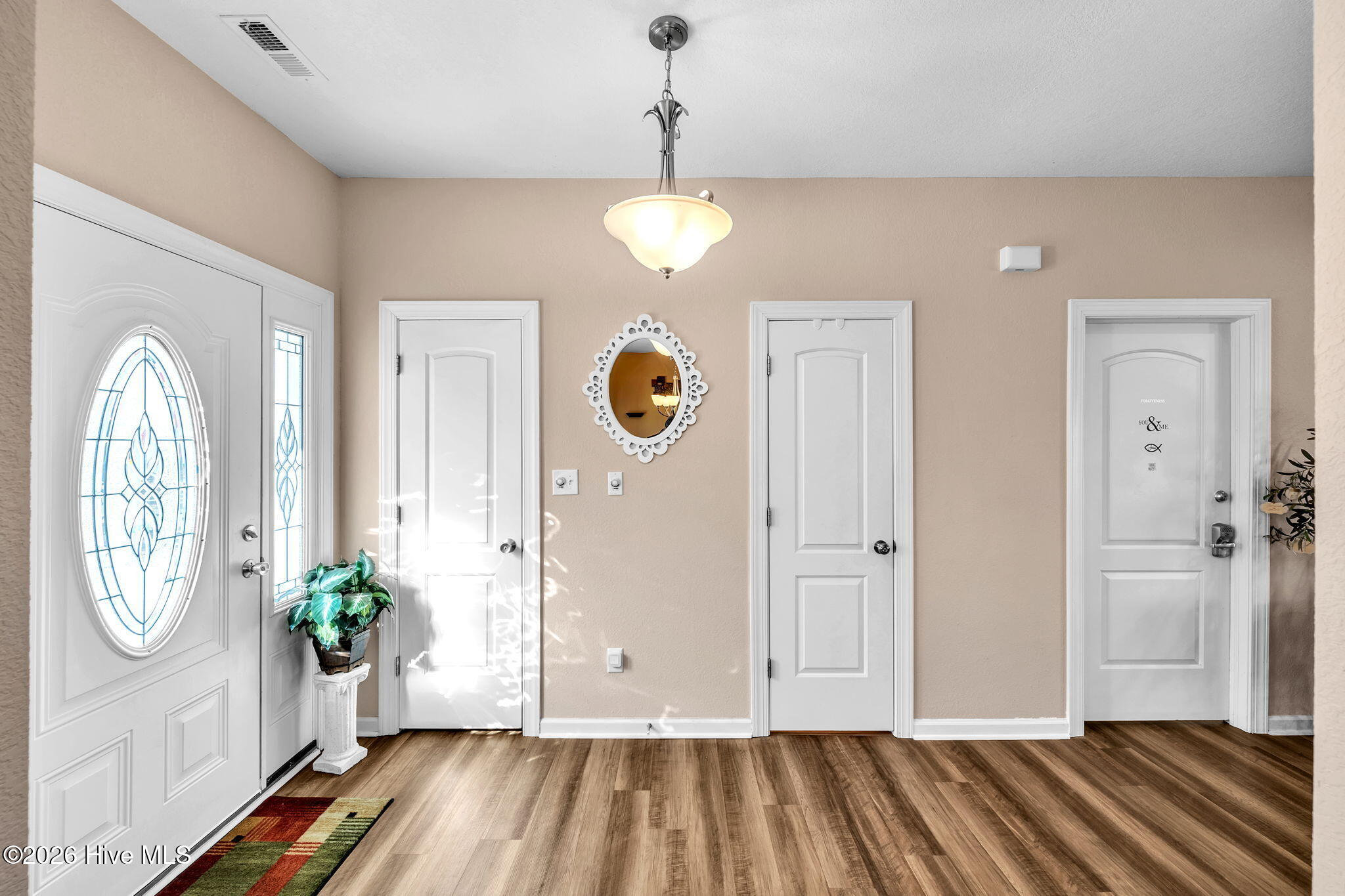 132 Romm Point, Currituck, NC, 27929