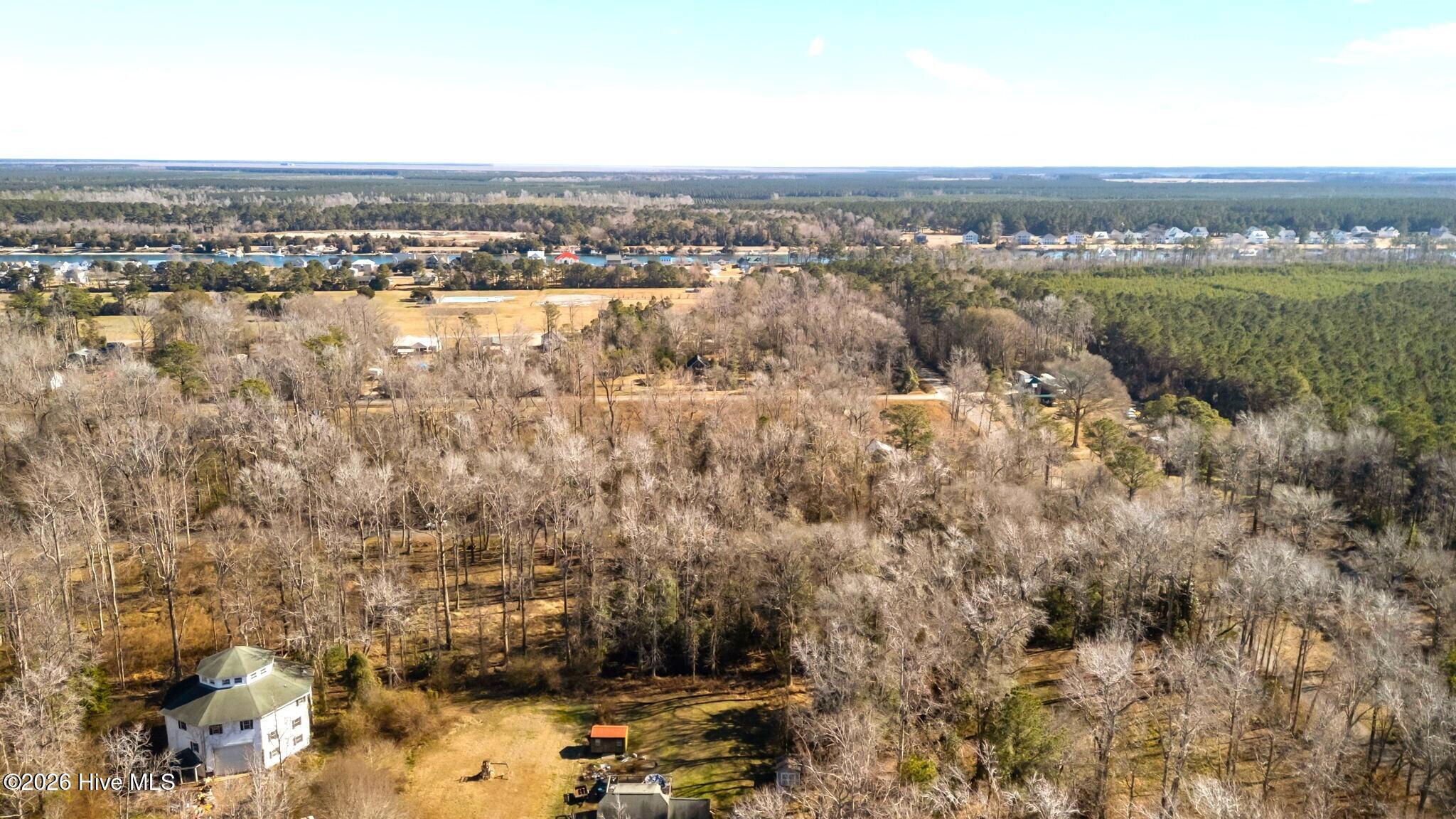 107 Tradewinds Road, Newport, NC, 28570