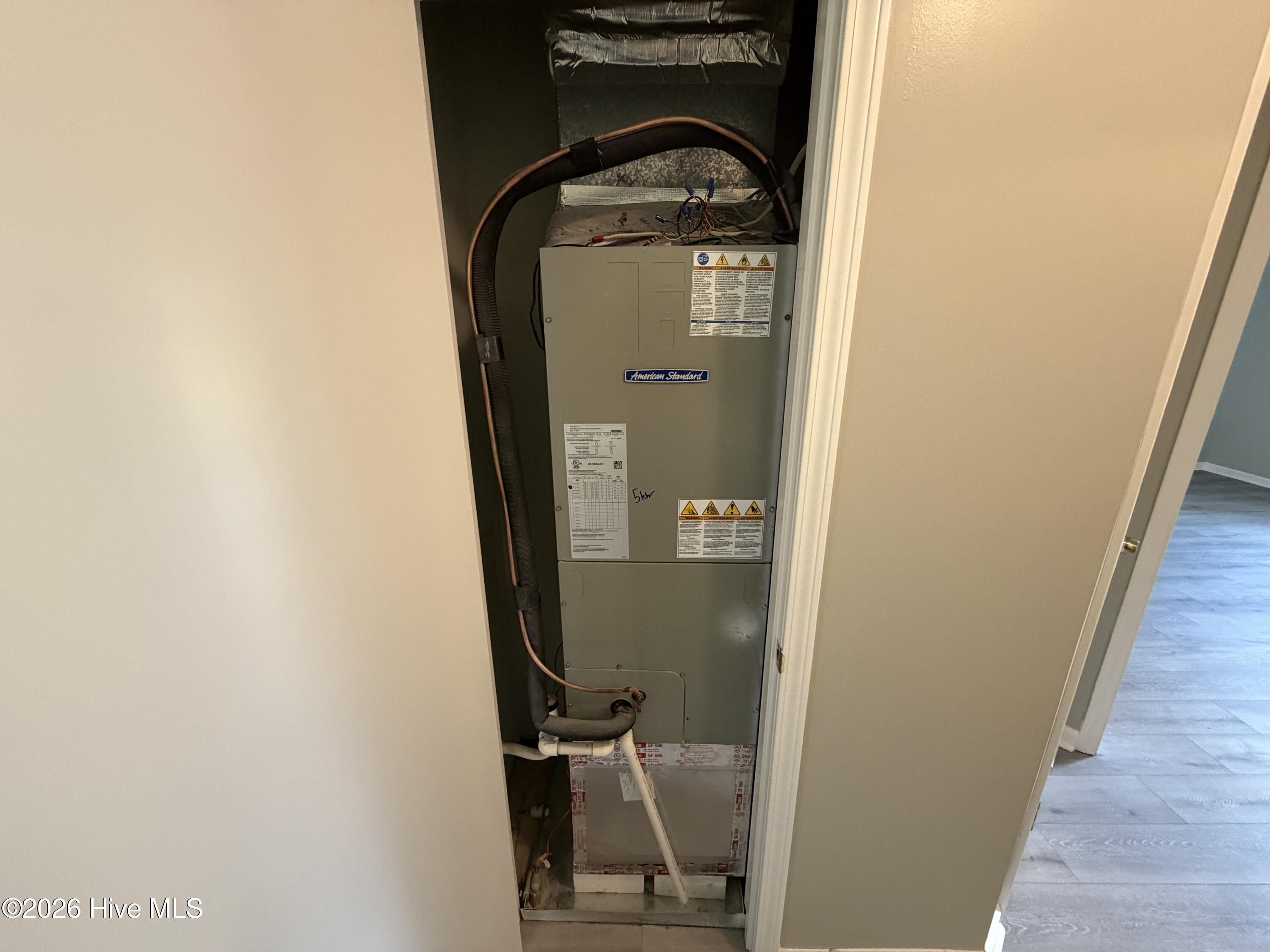 100557898 | Photo 15