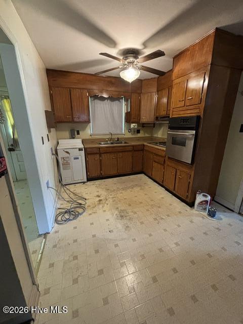2534 Piney Green Road,Midway Park
