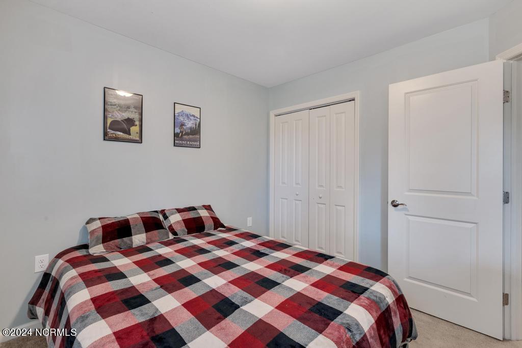 304 Glenellen Loop Road, Midway Park, NC 28544 – photo 21: IMG_0373