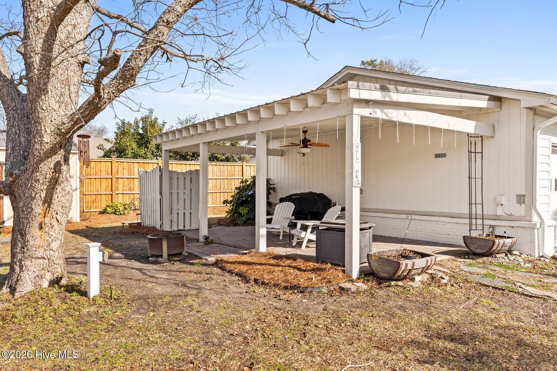 100551299 | Photo 58