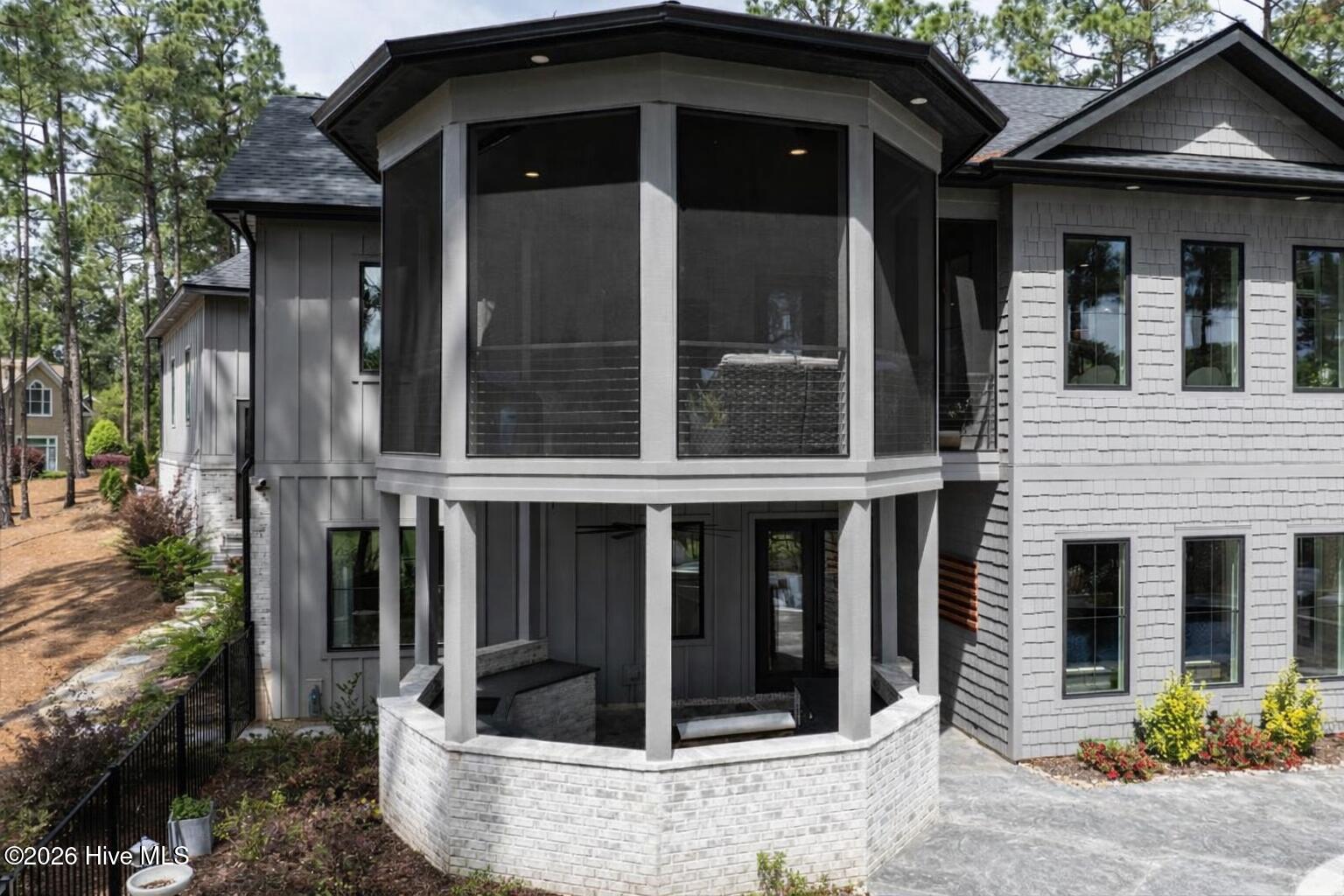 4 Weaver Court, Southern Pines, NC, 28387