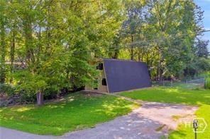 Property photo 18