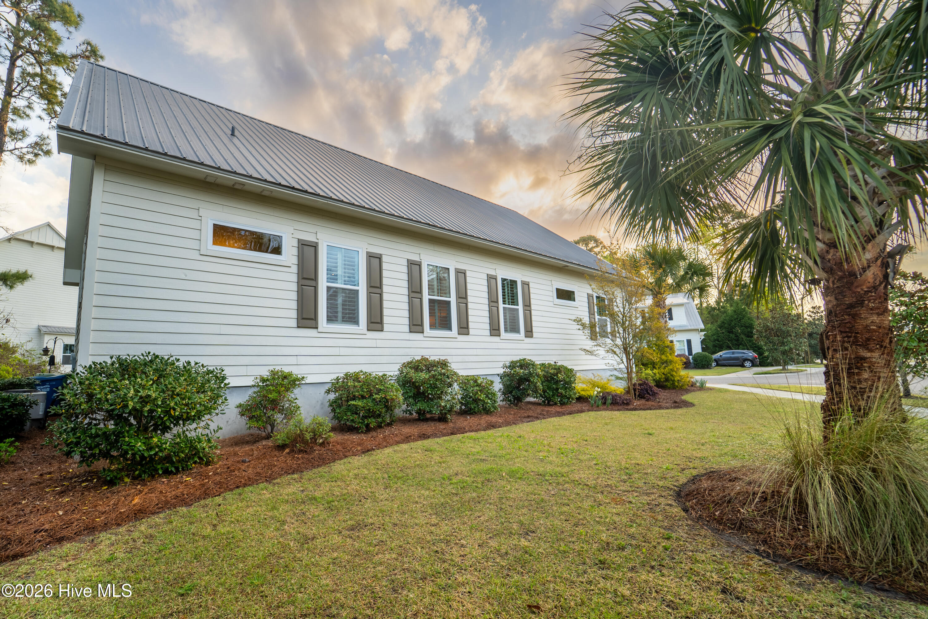 100564724 | Photo 27