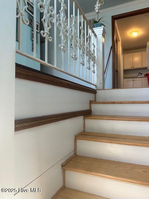 209 Shore Road, Newport, NC, 28570