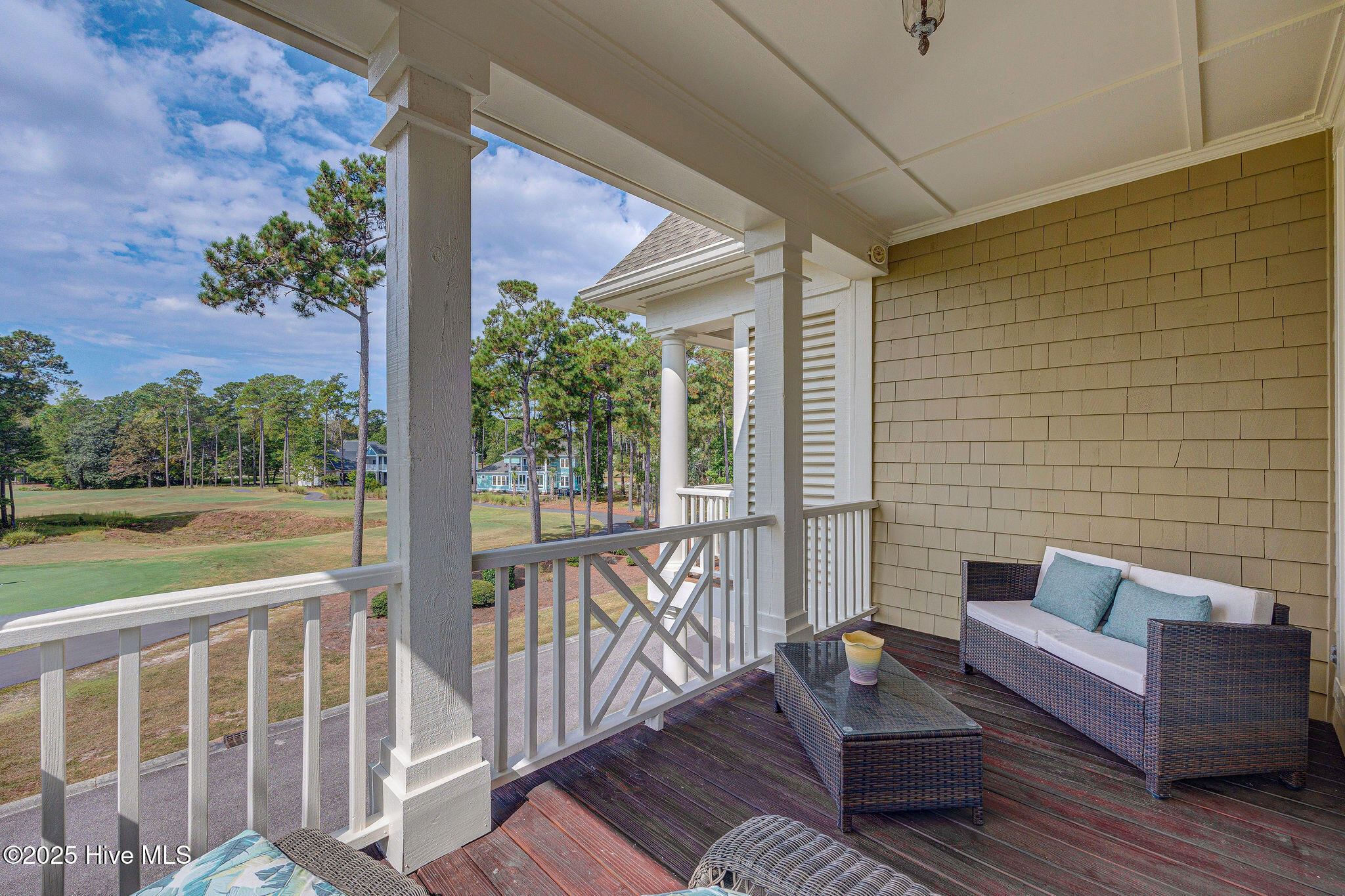 100533949 | Photo 31